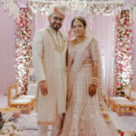 Top wedding photography in banglore best wedding photography in banglore wedding photography in banglore best wedding photography in mumbai top wedding photography in mumbai top christian wedding photography best christian wedding photography Kerala traditional wedding Destination wedding photography Intimate wedding photography best intimate wedding photography engagement photoshoot Pre wedding pre wedding photoshoot pre wedding photography wedding Photography wedding photography in kerala Top wedding photography in kerala top wedding photoography in kochi top wedding photography in india best wedding photography in india Best wedding photography in kerala best wedding photography in kochi