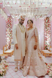 Top wedding photography in banglore best wedding photography in banglore wedding photography in banglore best wedding photography in mumbai top wedding photography in mumbai top christian wedding photography best christian wedding photography Kerala traditional wedding Destination wedding photography Intimate wedding photography best intimate wedding photography engagement photoshoot Pre wedding pre wedding photoshoot pre wedding photography wedding Photography wedding photography in kerala Top wedding photography in kerala top wedding photoography in kochi top wedding photography in india best wedding photography in india Best wedding photography in kerala best wedding photography in kochi