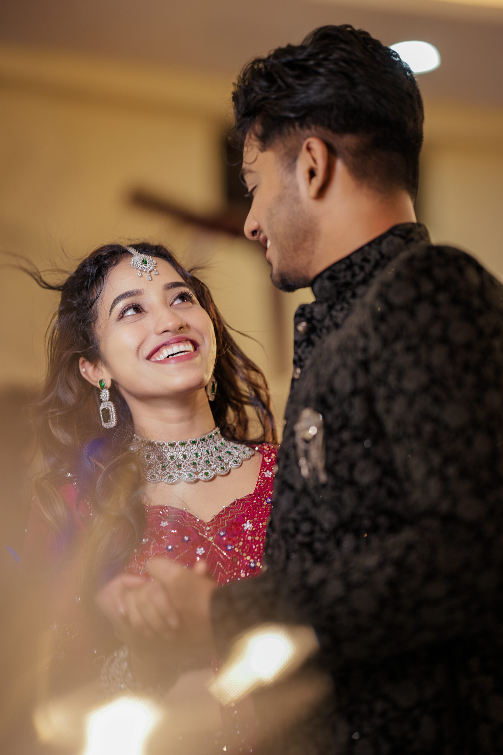 Top wedding photography in banglore best wedding photography in banglore wedding photography in banglore best wedding photography in mumbai top wedding photography in mumbai top christian wedding photography best christian wedding photography Kerala traditional wedding Destination wedding photography Intimate wedding photography best intimate wedding photography engagement photoshoot Pre wedding pre wedding photoshoot pre wedding photography wedding Photography wedding photography in kerala Top wedding photography in kerala top wedding photoography in kochi top wedding photography in india best wedding photography in india Best wedding photography in kerala best wedding photography in kochi