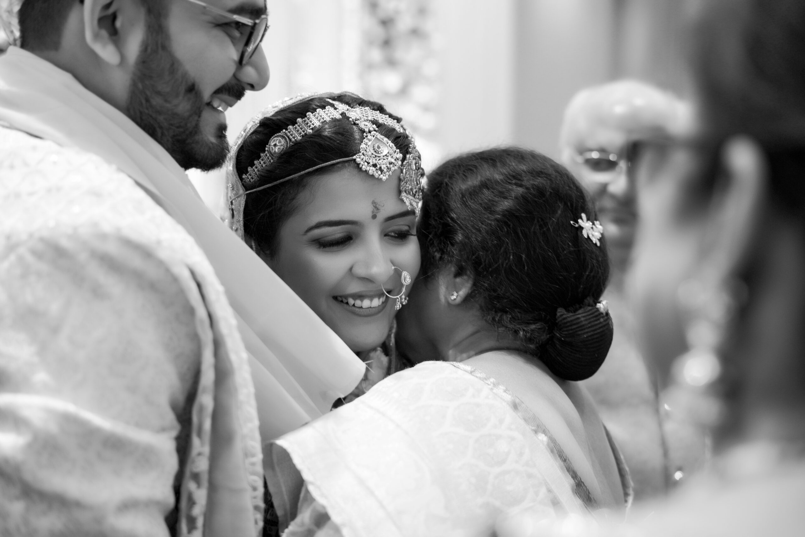 Top wedding photography in banglore best wedding photography in banglore wedding photography in banglore best wedding photography in mumbai top wedding photography in mumbai top christian wedding photography best christian wedding photography Kerala traditional wedding Destination wedding photography Intimate wedding photography best intimate wedding photography engagement photoshoot Pre wedding pre wedding photoshoot pre wedding photography wedding Photography wedding photography in kerala Top wedding photography in kerala top wedding photoography in kochi top wedding photography in india best wedding photography in india Best wedding photography in kerala best wedding photography in kochi