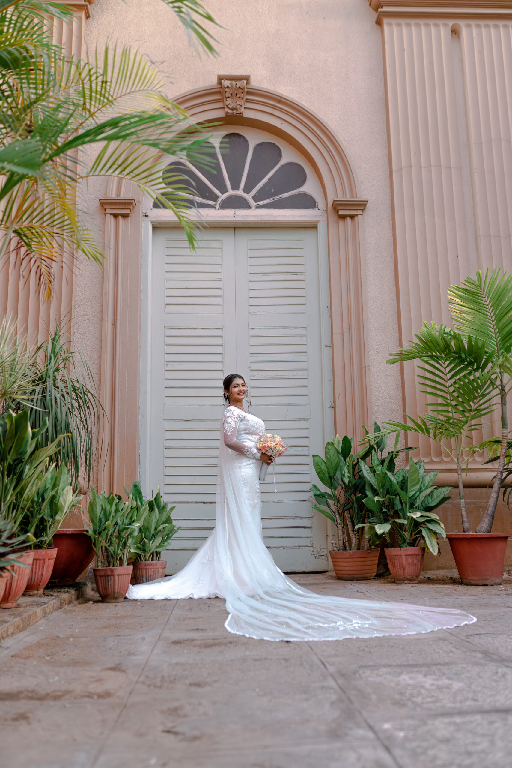 Top wedding photography in banglore best wedding photography in banglore wedding photography in banglore best wedding photography in mumbai top wedding photography in mumbai top christian wedding photography best christian wedding photography Kerala traditional wedding Destination wedding photography Intimate wedding photography best intimate wedding photography engagement photoshoot Pre wedding pre wedding photoshoot pre wedding photography wedding Photography wedding photography in kerala Top wedding photography in kerala top wedding photoography in kochi top wedding photography in india best wedding photography in india Best wedding photography in kerala best wedding photography in kochi
