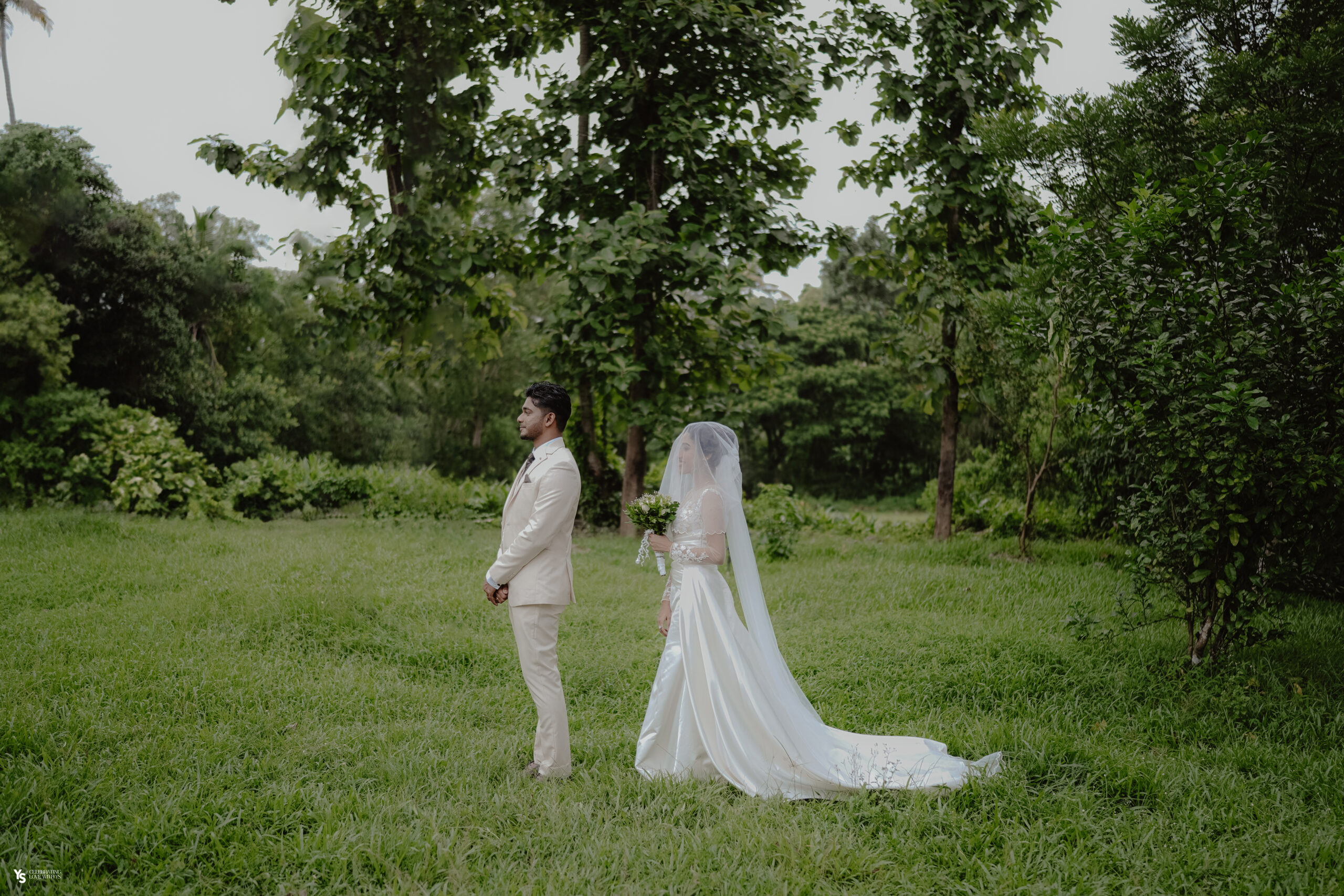 Top wedding photography in banglore best wedding photography in banglore wedding photography in banglore best wedding photography in mumbai top wedding photography in mumbai top christian wedding photography best christian wedding photography Kerala traditional wedding Destination wedding photography Intimate wedding photography best intimate wedding photography engagement photoshoot Pre wedding pre wedding photoshoot pre wedding photography wedding Photography wedding photography in kerala Top wedding photography in kerala top wedding photoography in kochi top wedding photography in india best wedding photography in india Best wedding photography in kerala best wedding photography in kochi