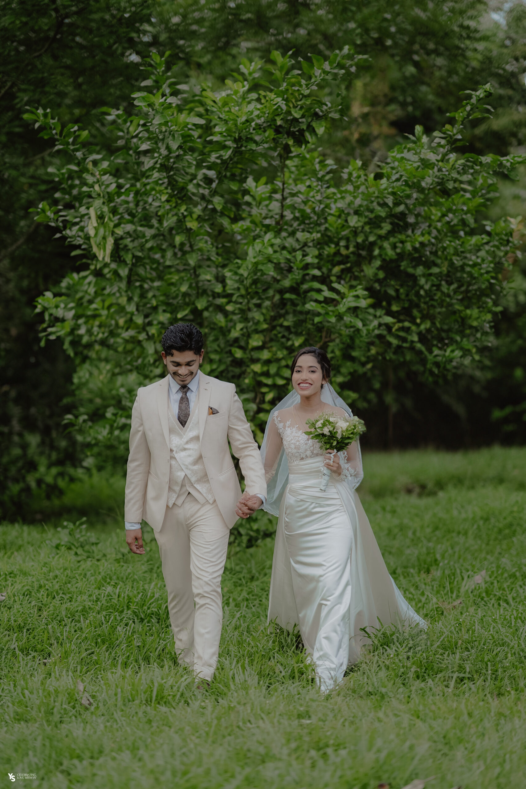 Top wedding photography in banglore best wedding photography in banglore wedding photography in banglore best wedding photography in mumbai top wedding photography in mumbai top christian wedding photography best christian wedding photography Kerala traditional wedding Destination wedding photography Intimate wedding photography best intimate wedding photography engagement photoshoot Pre wedding pre wedding photoshoot pre wedding photography wedding Photography wedding photography in kerala Top wedding photography in kerala top wedding photoography in kochi top wedding photography in india best wedding photography in india Best wedding photography in kerala best wedding photography in kochi