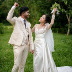 Top wedding photography in banglore best wedding photography in banglore wedding photography in banglore best wedding photography in mumbai top wedding photography in mumbai top christian wedding photography best christian wedding photography Kerala traditional wedding Destination wedding photography Intimate wedding photography best intimate wedding photography engagement photoshoot Pre wedding pre wedding photoshoot pre wedding photography wedding Photography wedding photography in kerala Top wedding photography in kerala top wedding photoography in kochi top wedding photography in india best wedding photography in india Best wedding photography in kerala best wedding photography in kochi