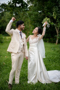 Top wedding photography in banglore best wedding photography in banglore wedding photography in banglore best wedding photography in mumbai top wedding photography in mumbai top christian wedding photography best christian wedding photography Kerala traditional wedding Destination wedding photography Intimate wedding photography best intimate wedding photography engagement photoshoot Pre wedding pre wedding photoshoot pre wedding photography wedding Photography wedding photography in kerala Top wedding photography in kerala top wedding photoography in kochi top wedding photography in india best wedding photography in india Best wedding photography in kerala best wedding photography in kochi