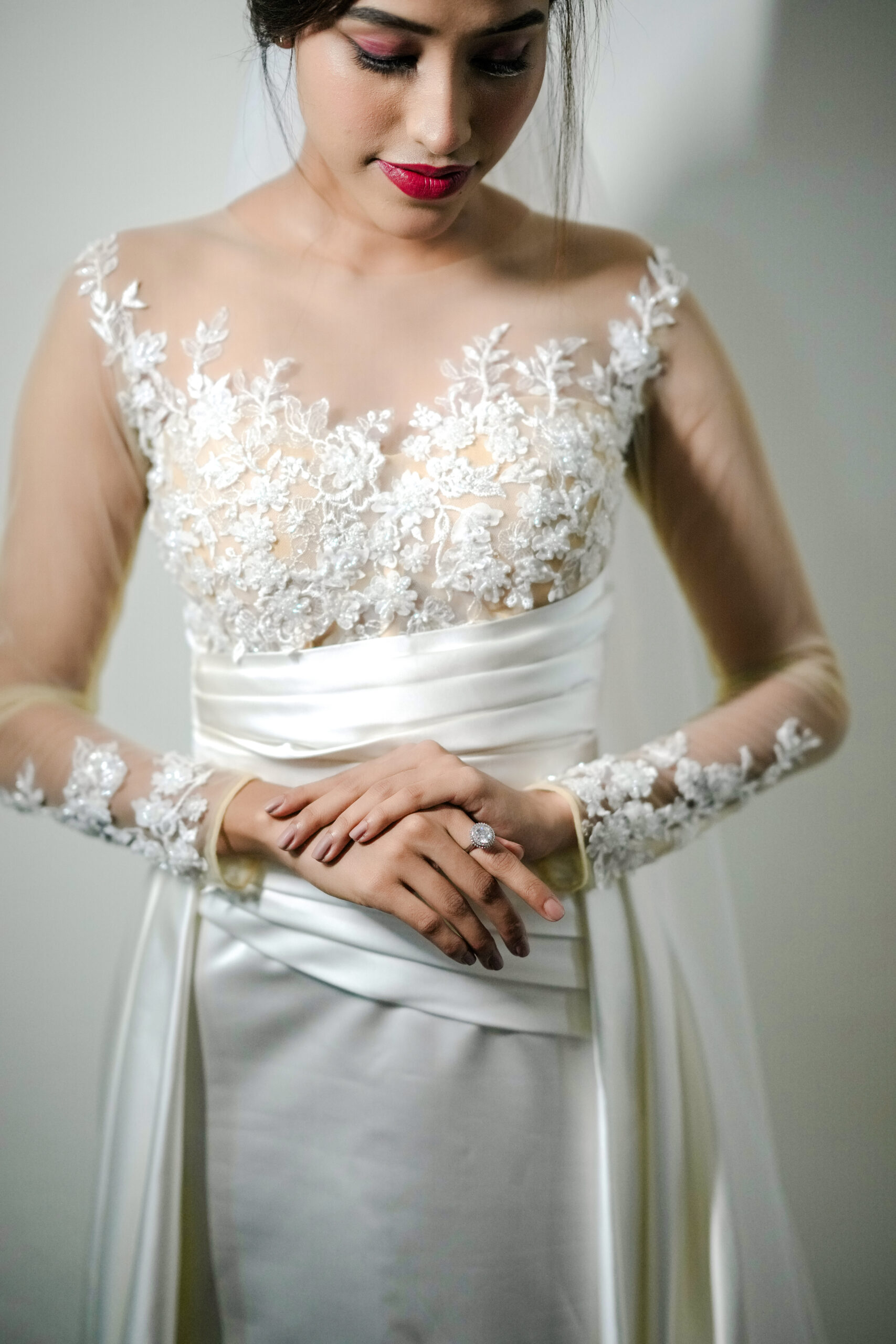 Top wedding photography in banglore best wedding photography in banglore wedding photography in banglore best wedding photography in mumbai top wedding photography in mumbai top christian wedding photography best christian wedding photography Kerala traditional wedding Destination wedding photography Intimate wedding photography best intimate wedding photography engagement photoshoot Pre wedding pre wedding photoshoot pre wedding photography wedding Photography wedding photography in kerala Top wedding photography in kerala top wedding photoography in kochi top wedding photography in india best wedding photography in india Best wedding photography in kerala best wedding photography in kochi