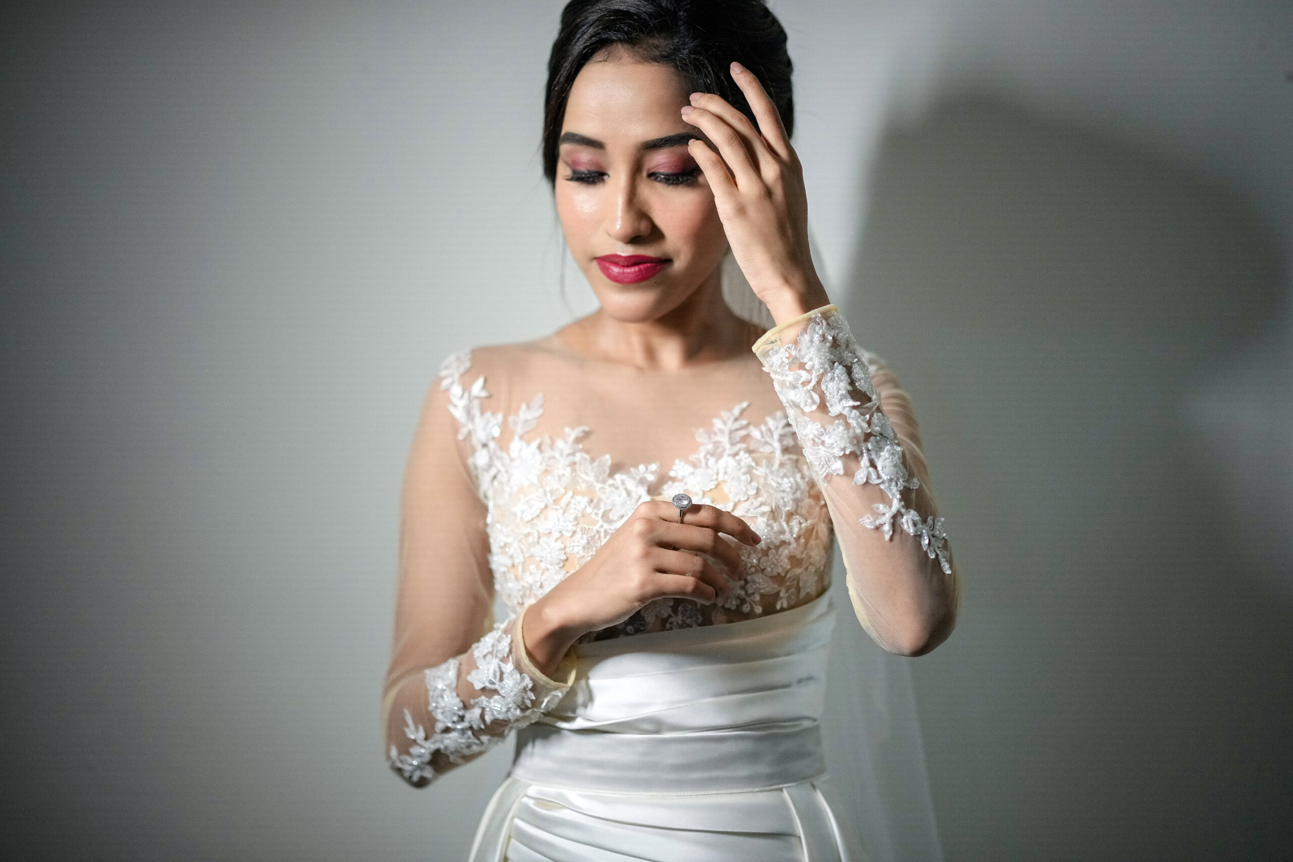 Top wedding photography in banglore best wedding photography in banglore wedding photography in banglore best wedding photography in mumbai top wedding photography in mumbai top christian wedding photography best christian wedding photography Kerala traditional wedding Destination wedding photography Intimate wedding photography best intimate wedding photography engagement photoshoot Pre wedding pre wedding photoshoot pre wedding photography wedding Photography wedding photography in kerala Top wedding photography in kerala top wedding photoography in kochi top wedding photography in india best wedding photography in india Best wedding photography in kerala best wedding photography in kochi