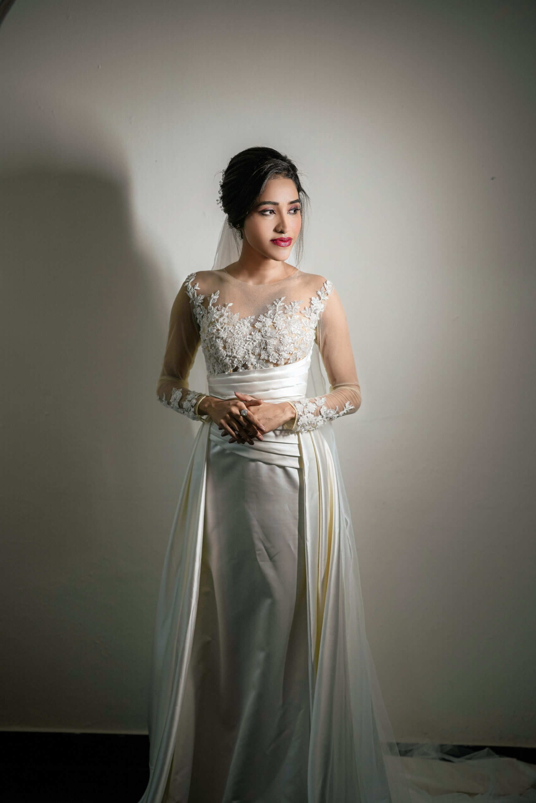 Top wedding photography in banglore best wedding photography in banglore wedding photography in banglore best wedding photography in mumbai top wedding photography in mumbai top christian wedding photography best christian wedding photography Kerala traditional wedding Destination wedding photography Intimate wedding photography best intimate wedding photography engagement photoshoot Pre wedding pre wedding photoshoot pre wedding photography wedding Photography wedding photography in kerala Top wedding photography in kerala top wedding photoography in kochi top wedding photography in india best wedding photography in india Best wedding photography in kerala best wedding photography in kochi