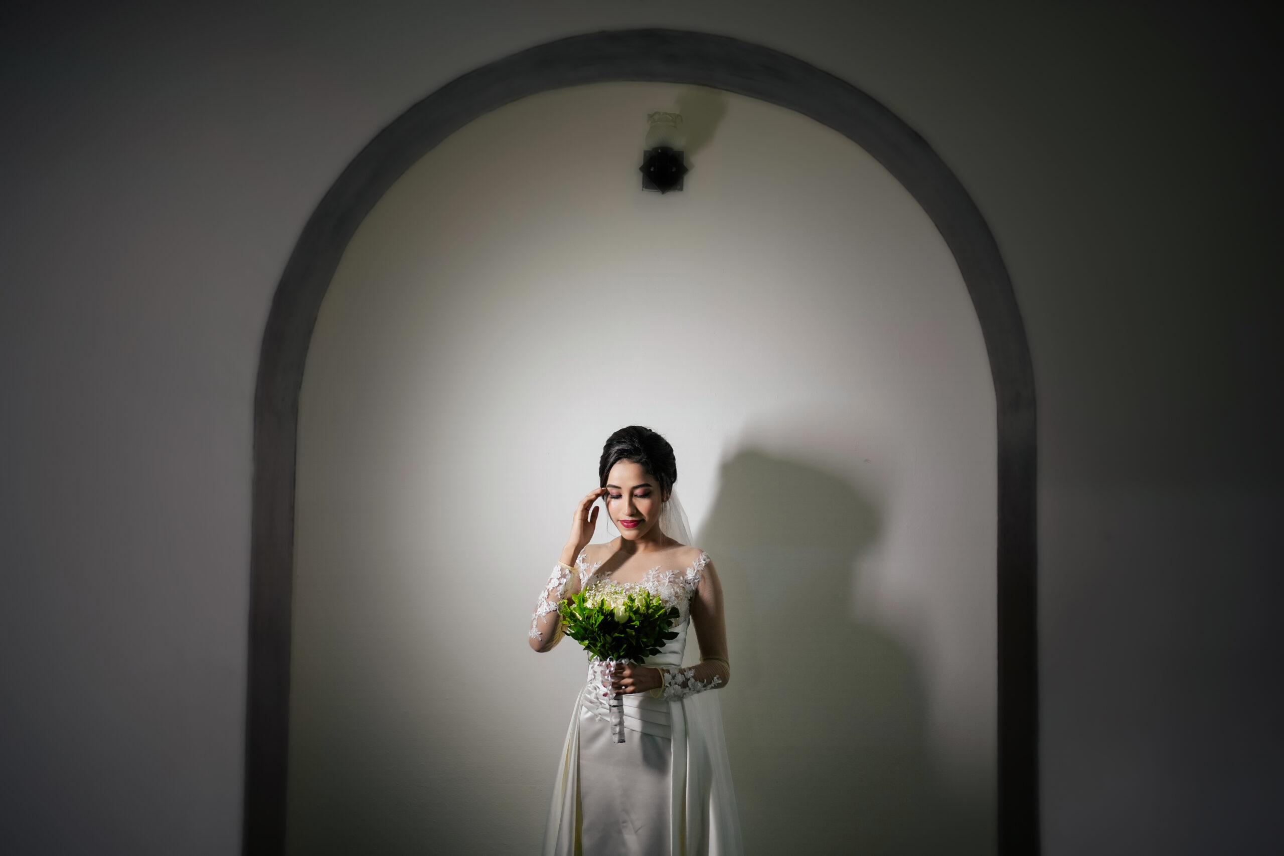 Top wedding photography in banglore best wedding photography in banglore wedding photography in banglore best wedding photography in mumbai top wedding photography in mumbai top christian wedding photography best christian wedding photography Kerala traditional wedding Destination wedding photography Intimate wedding photography best intimate wedding photography engagement photoshoot Pre wedding pre wedding photoshoot pre wedding photography wedding Photography wedding photography in kerala Top wedding photography in kerala top wedding photoography in kochi top wedding photography in india best wedding photography in india Best wedding photography in kerala best wedding photography in kochi