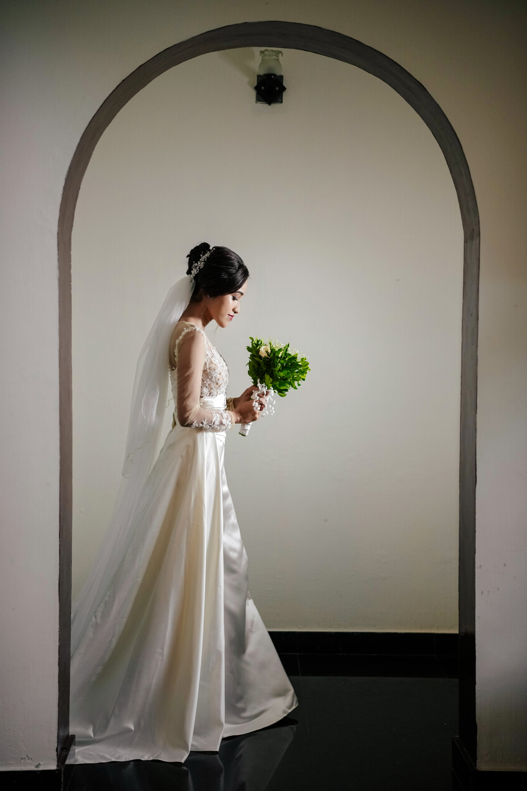 Top wedding photography in banglore best wedding photography in banglore wedding photography in banglore best wedding photography in mumbai top wedding photography in mumbai top christian wedding photography best christian wedding photography Kerala traditional wedding Destination wedding photography Intimate wedding photography best intimate wedding photography engagement photoshoot Pre wedding pre wedding photoshoot pre wedding photography wedding Photography wedding photography in kerala Top wedding photography in kerala top wedding photoography in kochi top wedding photography in india best wedding photography in india Best wedding photography in kerala best wedding photography in kochi