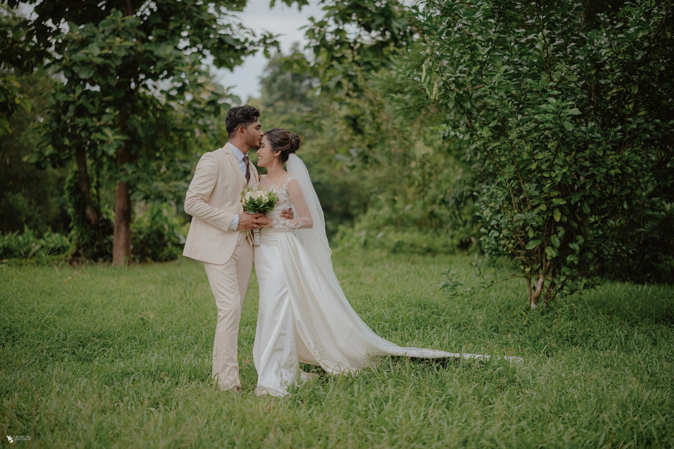 Top wedding photography in banglore best wedding photography in banglore wedding photography in banglore best wedding photography in mumbai top wedding photography in mumbai top christian wedding photography best christian wedding photography Kerala traditional wedding Destination wedding photography Intimate wedding photography best intimate wedding photography engagement photoshoot Pre wedding pre wedding photoshoot pre wedding photography wedding Photography wedding photography in kerala Top wedding photography in kerala top wedding photoography in kochi top wedding photography in india best wedding photography in india Best wedding photography in kerala best wedding photography in kochi