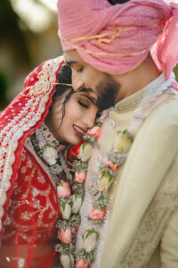 Real Wedding Story best wedding photography in mumbai top wedding photography in mumbai top christian wedding photography best christian wedding photography Kerala traditional wedding Destination wedding photography Intimate wedding photography best intimate wedding photography engagement photoshoot Pre wedding pre wedding photoshoot pre wedding photography wedding Photography wedding photography in kerala Top wedding photography in kerala top wedding photoography in kochi top wedding photography in india best wedding photography in india Best wedding photography in kerala best wedding photography in kochi