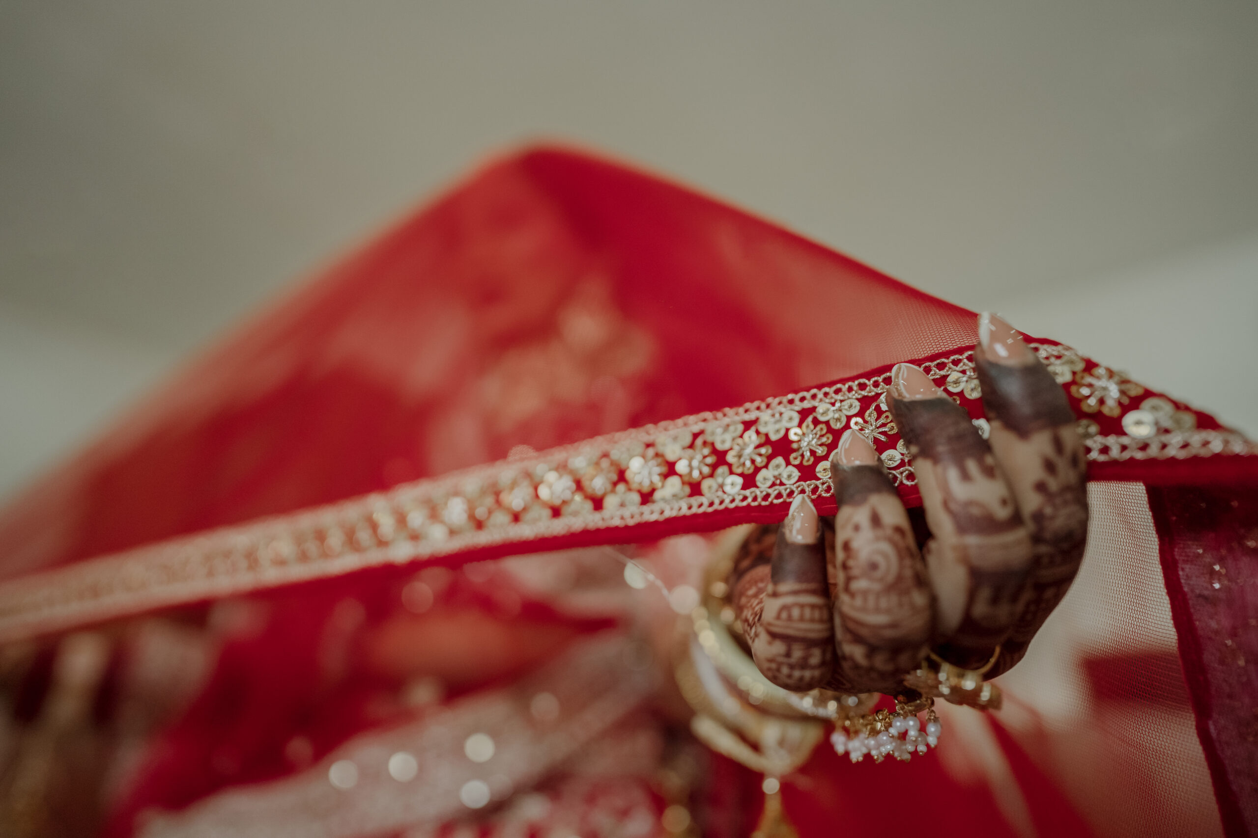 best wedding photography in mumbai top wedding photography in mumbai top christian wedding photography best christian wedding photography Kerala traditional wedding Destination wedding photography Intimate wedding photography best intimate wedding photography engagement photoshoot Pre wedding pre wedding photoshoot pre wedding photography wedding Photography wedding photography in kerala Top wedding photography in kerala top wedding photoography in kochi top wedding photography in india best wedding photography in india Best wedding photography in kerala best wedding photography in kochi