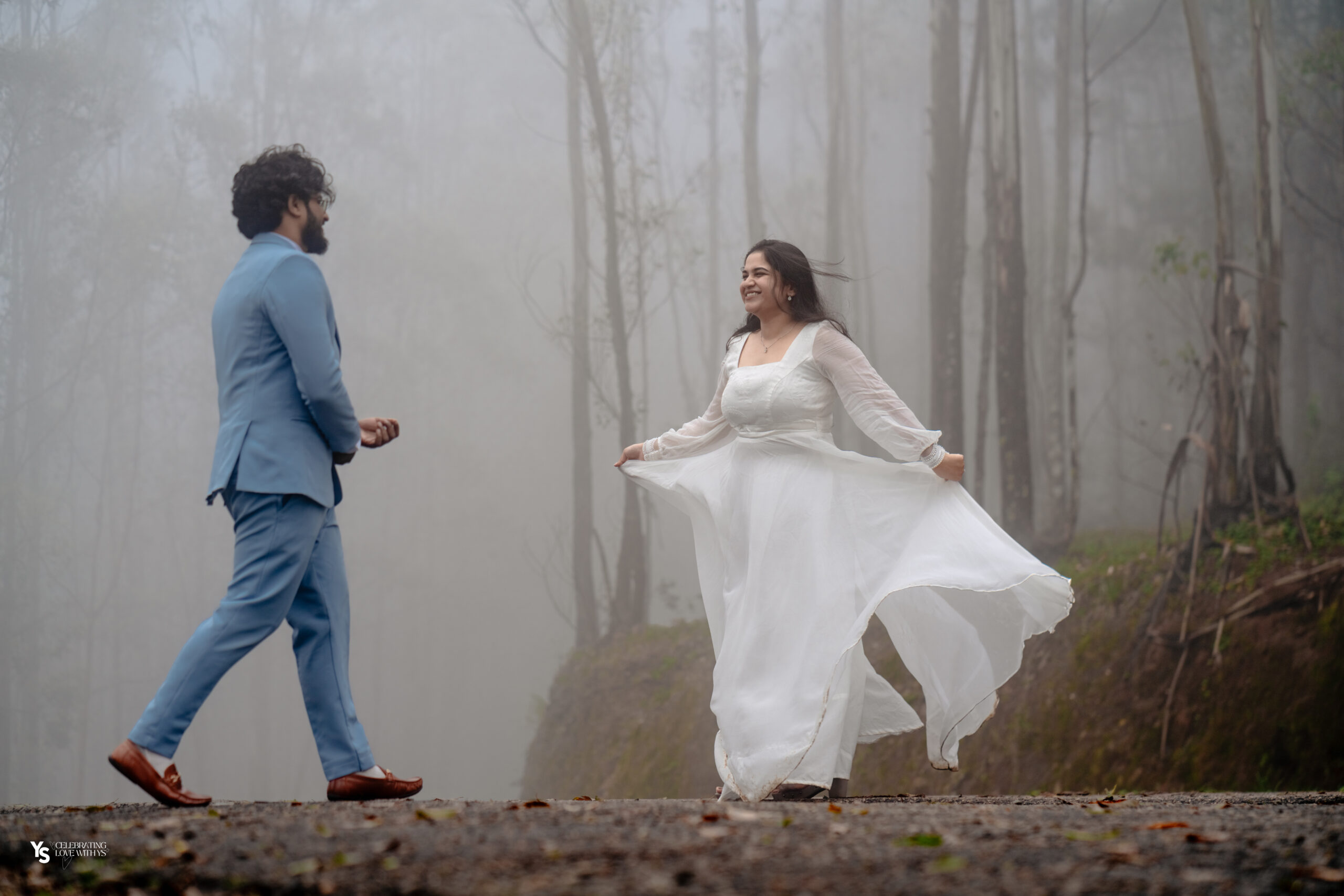 A Dreamy PreWedding Shoot Pre wedding pre wedding photoshoot pre wedding photography wedding Photography wedding photography in kerala Top wedding photography in kerala top wedding phootoography in kochi top wedding phootography in india best wedding photography in india Best wedding photoography in kerala best wedding phootography in kochi