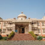 Top wedding photography in banglore best wedding photography in banglore wedding photography in banglore best wedding photography in mumbai top wedding photography in mumbai top christian wedding photography best christian wedding photography Kerala traditional wedding Destination wedding photography Intimate wedding photography best intimate wedding photography engagement photoshoot Pre wedding pre wedding photoshoot pre wedding photography wedding Photography wedding photography in kerala Top wedding photography in kerala top wedding photoography in kochi top wedding photography in india best wedding photography in india Best wedding photography in kerala best wedding photography in kochi