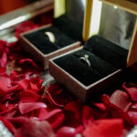 Top wedding photography in banglore best wedding photography in banglore wedding photography in banglore best wedding photography in mumbai top wedding photography in mumbai top christian wedding photography best christian wedding photography Kerala traditional wedding Destination wedding photography Intimate wedding photography best intimate wedding photography engagement photoshoot Pre wedding pre wedding photoshoot pre wedding photography wedding Photography wedding photography in kerala Top wedding photography in kerala top wedding photoography in kochi top wedding photography in india best wedding photography in india Best wedding photography in kerala best wedding photography in kochi