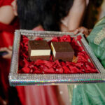 Top wedding photography in banglore best wedding photography in banglore wedding photography in banglore best wedding photography in mumbai top wedding photography in mumbai top christian wedding photography best christian wedding photography Kerala traditional wedding Destination wedding photography Intimate wedding photography best intimate wedding photography engagement photoshoot Pre wedding pre wedding photoshoot pre wedding photography wedding Photography wedding photography in kerala Top wedding photography in kerala top wedding photoography in kochi top wedding photography in india best wedding photography in india Best wedding photography in kerala best wedding photography in kochi