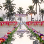 Top wedding photography in banglore best wedding photography in banglore wedding photography in banglore best wedding photography in mumbai top wedding photography in mumbai top christian wedding photography best christian wedding photography Kerala traditional wedding Destination wedding photography Intimate wedding photography best intimate wedding photography engagement photoshoot Pre wedding pre wedding photoshoot pre wedding photography wedding Photography wedding photography in kerala Top wedding photography in kerala top wedding photoography in kochi top wedding photography in india best wedding photography in india Best wedding photography in kerala best wedding photography in kochi