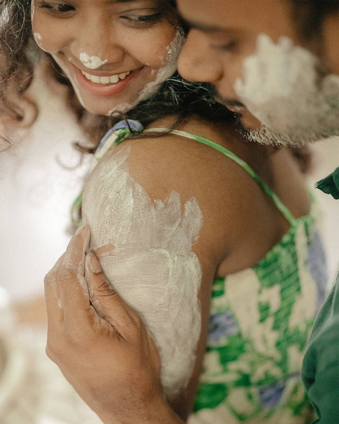 A Dreamy PreWedding Shoot Pre wedding pre wedding photoshoot pre wedding photography wedding Photography wedding photography in kerala Top wedding photography in kerala top wedding phootoography in kochi top wedding phootography in india best wedding photography in india Best wedding photoography in kerala best wedding phootography in kochi