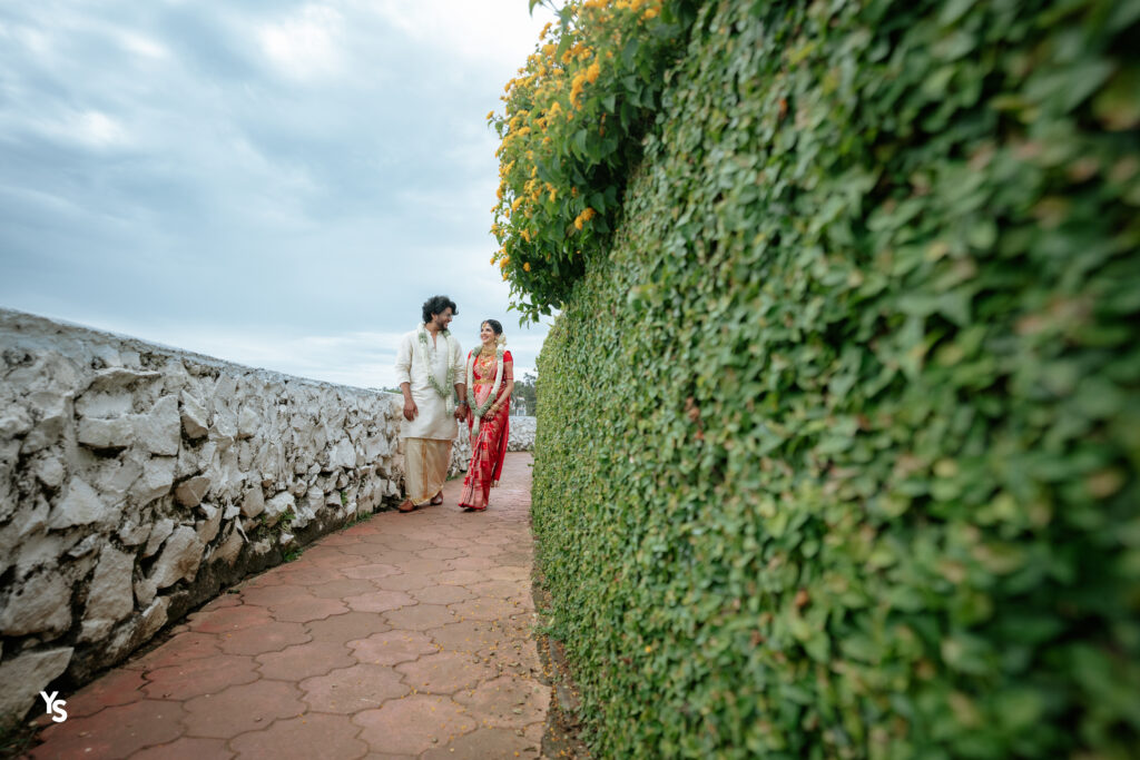 Top wedding photography in banglore best wedding photography in banglore wedding photography in banglore best wedding photography in mumbai top wedding photography in mumbai top christian wedding photography best christian wedding photography Kerala traditional wedding Destination wedding photography Intimate wedding photography best intimate wedding photography engagement photoshoot Pre wedding pre wedding photoshoot pre wedding photography wedding Photography wedding photography in kerala Top wedding photography in kerala top wedding photoography in kochi top wedding photography in india best wedding photography in india Best wedding photography in kerala best wedding photography in kochi