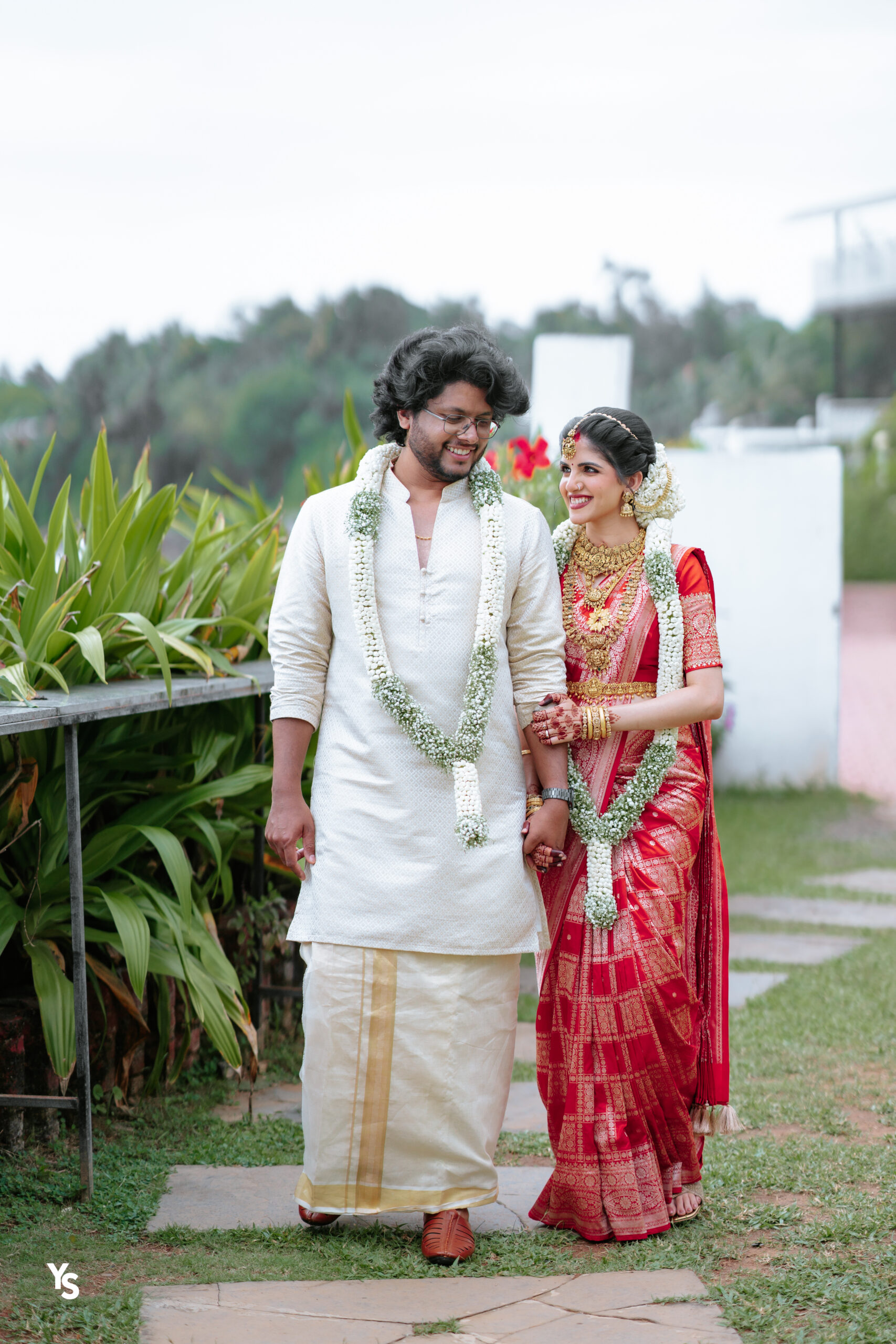 Top wedding photography in banglore best wedding photography in banglore wedding photography in banglore best wedding photography in mumbai top wedding photography in mumbai top christian wedding photography best christian wedding photography Kerala traditional wedding Destination wedding photography Intimate wedding photography best intimate wedding photography engagement photoshoot Pre wedding pre wedding photoshoot pre wedding photography wedding Photography wedding photography in kerala Top wedding photography in kerala top wedding photoography in kochi top wedding photography in india best wedding photography in india Best wedding photography in kerala best wedding photography in kochi