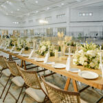 Top wedding photography in banglore best wedding photography in banglore wedding photography in banglore best wedding photography in mumbai top wedding photography in mumbai top christian wedding photography best christian wedding photography Kerala traditional wedding Destination wedding photography Intimate wedding photography best intimate wedding photography engagement photoshoot Pre wedding pre wedding photoshoot pre wedding photography wedding Photography wedding photography in kerala Top wedding photography in kerala top wedding photoography in kochi top wedding photography in india best wedding photography in india Best wedding photography in kerala best wedding photography in kochi