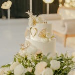 Top wedding photography in banglore best wedding photography in banglore wedding photography in banglore best wedding photography in mumbai top wedding photography in mumbai top christian wedding photography best christian wedding photography Kerala traditional wedding Destination wedding photography Intimate wedding photography best intimate wedding photography engagement photoshoot Pre wedding pre wedding photoshoot pre wedding photography wedding Photography wedding photography in kerala Top wedding photography in kerala top wedding photoography in kochi top wedding photography in india best wedding photography in india Best wedding photography in kerala best wedding photography in kochi