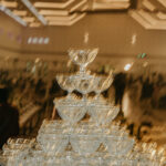 Top wedding photography in banglore best wedding photography in banglore wedding photography in banglore best wedding photography in mumbai top wedding photography in mumbai top christian wedding photography best christian wedding photography Kerala traditional wedding Destination wedding photography Intimate wedding photography best intimate wedding photography engagement photoshoot Pre wedding pre wedding photoshoot pre wedding photography wedding Photography wedding photography in kerala Top wedding photography in kerala top wedding photoography in kochi top wedding photography in india best wedding photography in india Best wedding photography in kerala best wedding photography in kochi