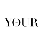 _-1
