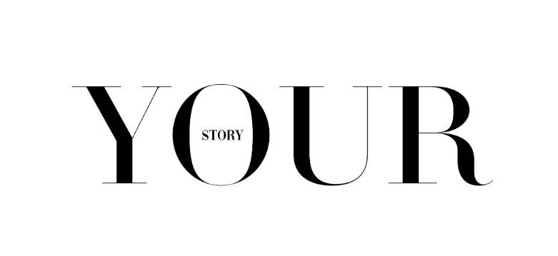 cropped-Your-Story-Wediing-Photography-Films-ys.png