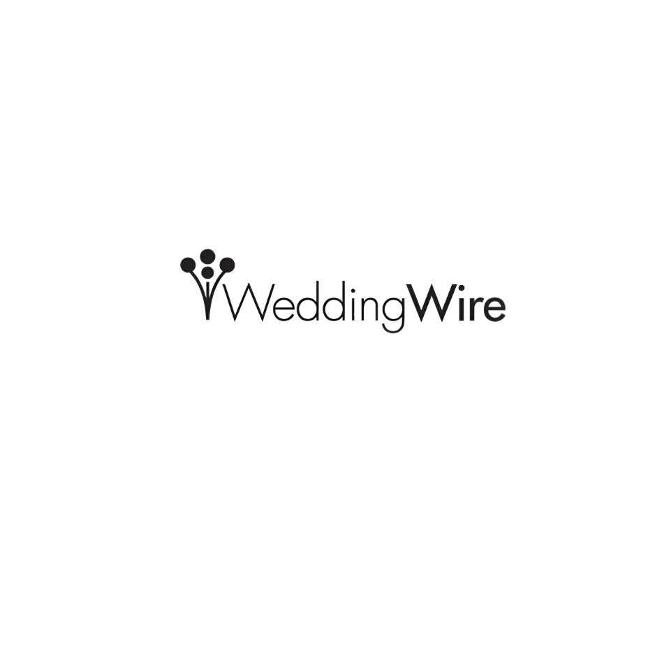 weddingwire