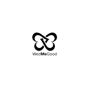 wedmegood
