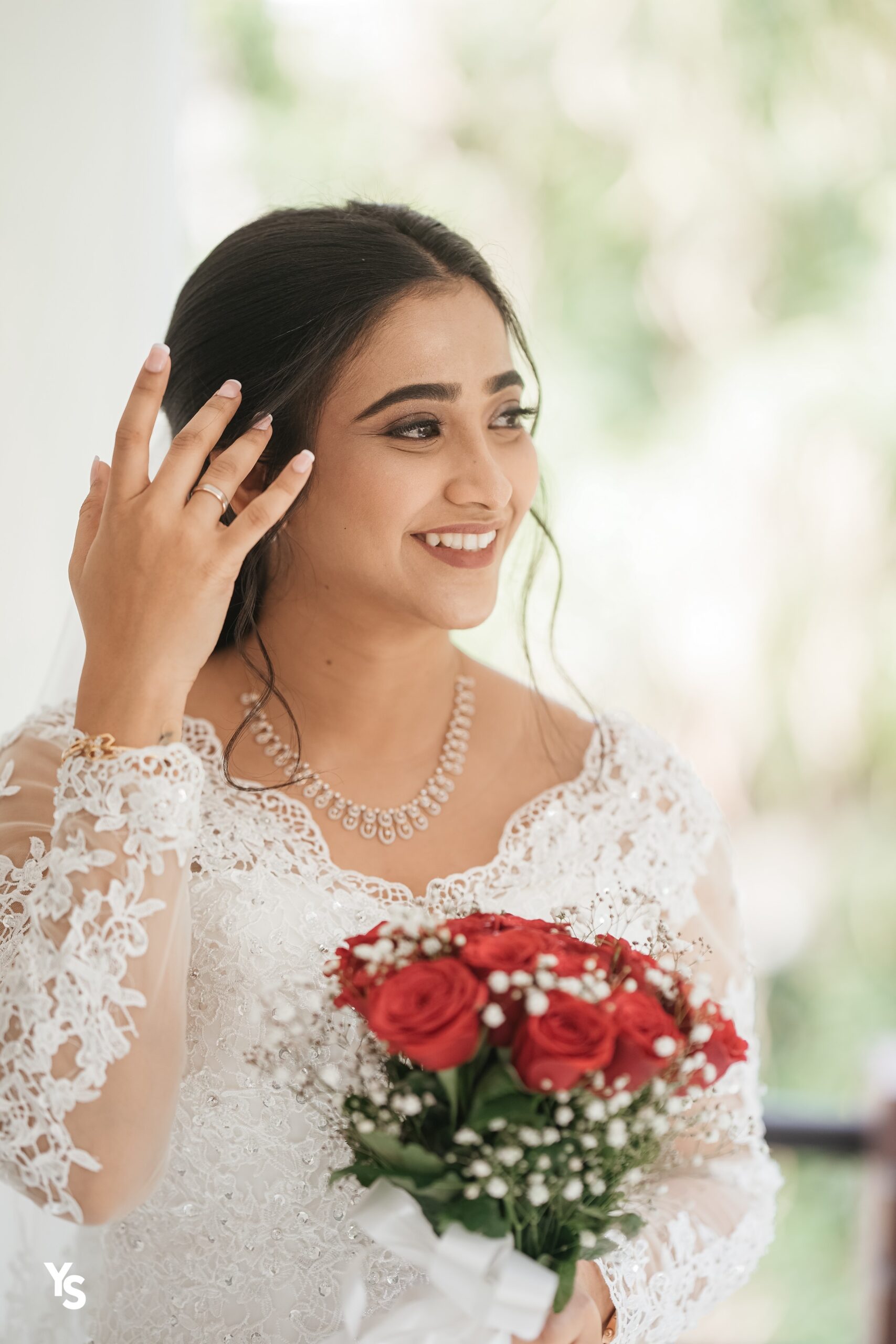 Best wedding photographer in kerala, best wedding photography in India, best wedding photography in jaipur, best wedding photography in kerala, Best Wedding Photography in Kochi, best wedding photography in rajasthan, Candid wedding photography, drone photography, Kerala wedding photography packages, post wedding shoot, pre wedding shoot, professional wedding photography kerala, reception shoot, wedding photograpgy, Wedding photographer in Kochi, wedding photographer in Palakkad, wedding photographer kerala, Wedding photographer kochi, wedding photography in Kochi, Wedding photography kerala, Wedding photography kochi, wedding pics