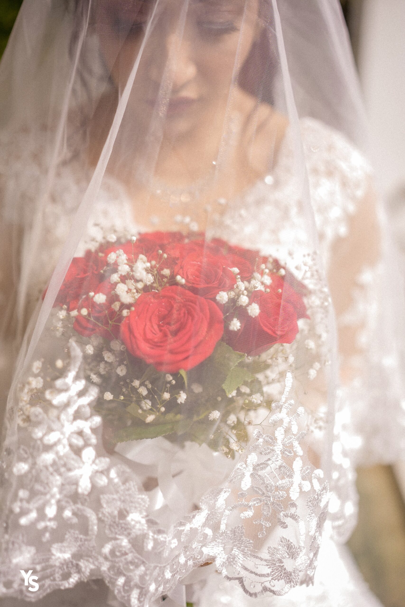 Best wedding photographer in kerala, best wedding photography in India, best wedding photography in jaipur, best wedding photography in kerala, Best Wedding Photography in Kochi, best wedding photography in rajasthan, Candid wedding photography, drone photography, Kerala wedding photography packages, post wedding shoot, pre wedding shoot, professional wedding photography kerala, reception shoot, wedding photograpgy, Wedding photographer in Kochi, wedding photographer in Palakkad, wedding photographer kerala, Wedding photographer kochi, wedding photography in Kochi, Wedding photography kerala, Wedding photography kochi, wedding pics