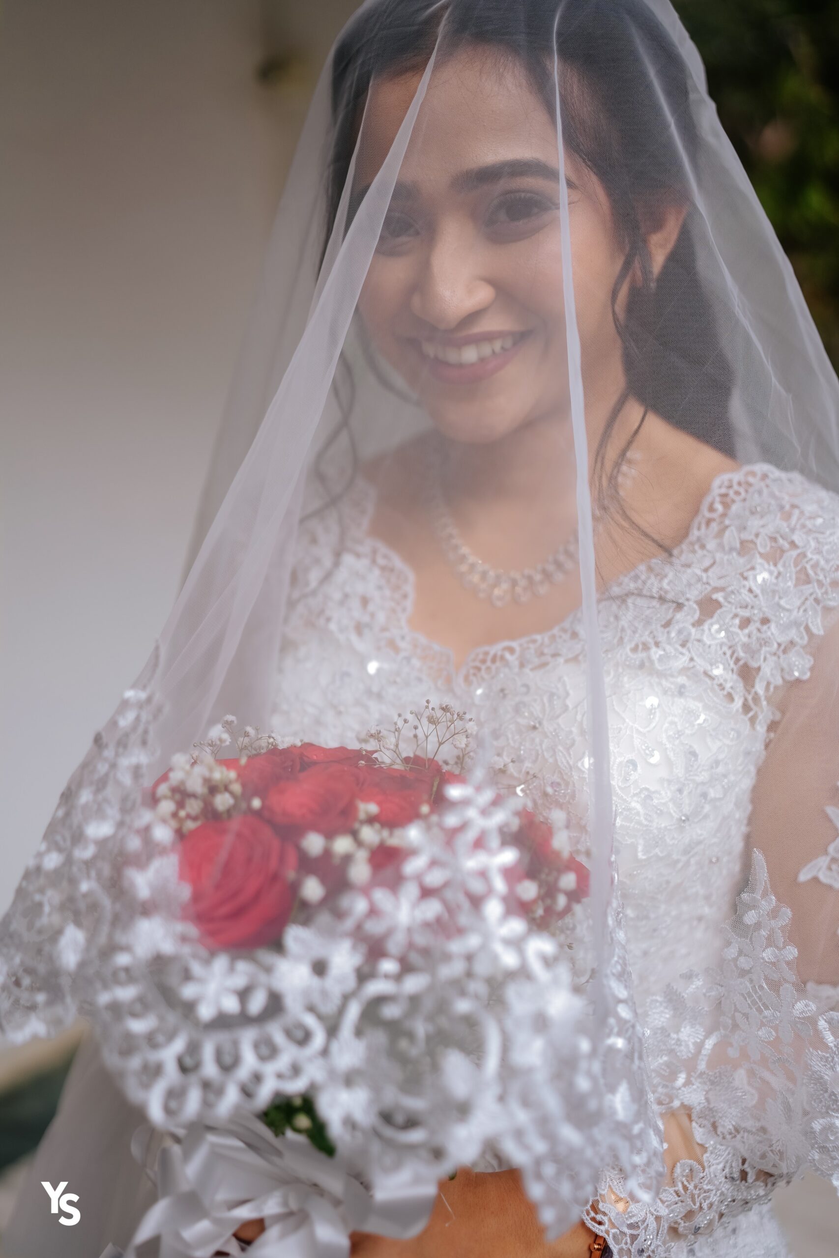 Best wedding photographer in kerala, best wedding photography in India, best wedding photography in jaipur, best wedding photography in kerala, Best Wedding Photography in Kochi, best wedding photography in rajasthan, Candid wedding photography, drone photography, Kerala wedding photography packages, post wedding shoot, pre wedding shoot, professional wedding photography kerala, reception shoot, wedding photograpgy, Wedding photographer in Kochi, wedding photographer in Palakkad, wedding photographer kerala, Wedding photographer kochi, wedding photography in Kochi, Wedding photography kerala, Wedding photography kochi, wedding pics