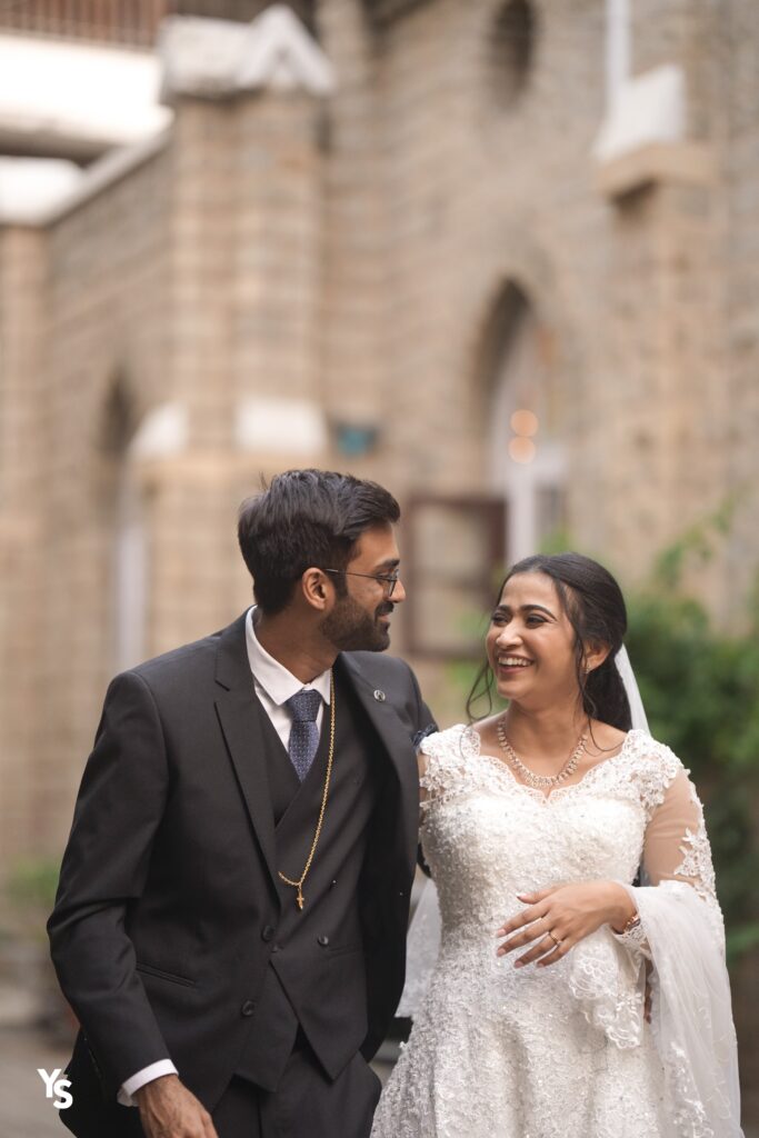 Best wedding photographer in kerala, best wedding photography in India, best wedding photography in jaipur, best wedding photography in kerala, Best Wedding Photography in Kochi, best wedding photography in rajasthan, Candid wedding photography, drone photography, Kerala wedding photography packages, post wedding shoot, pre wedding shoot, professional wedding photography kerala, reception shoot, wedding photograpgy, Wedding photographer in Kochi, wedding photographer in Palakkad, wedding photographer kerala, Wedding photographer kochi, wedding photography in Kochi, Wedding photography kerala, Wedding photography kochi, wedding pics