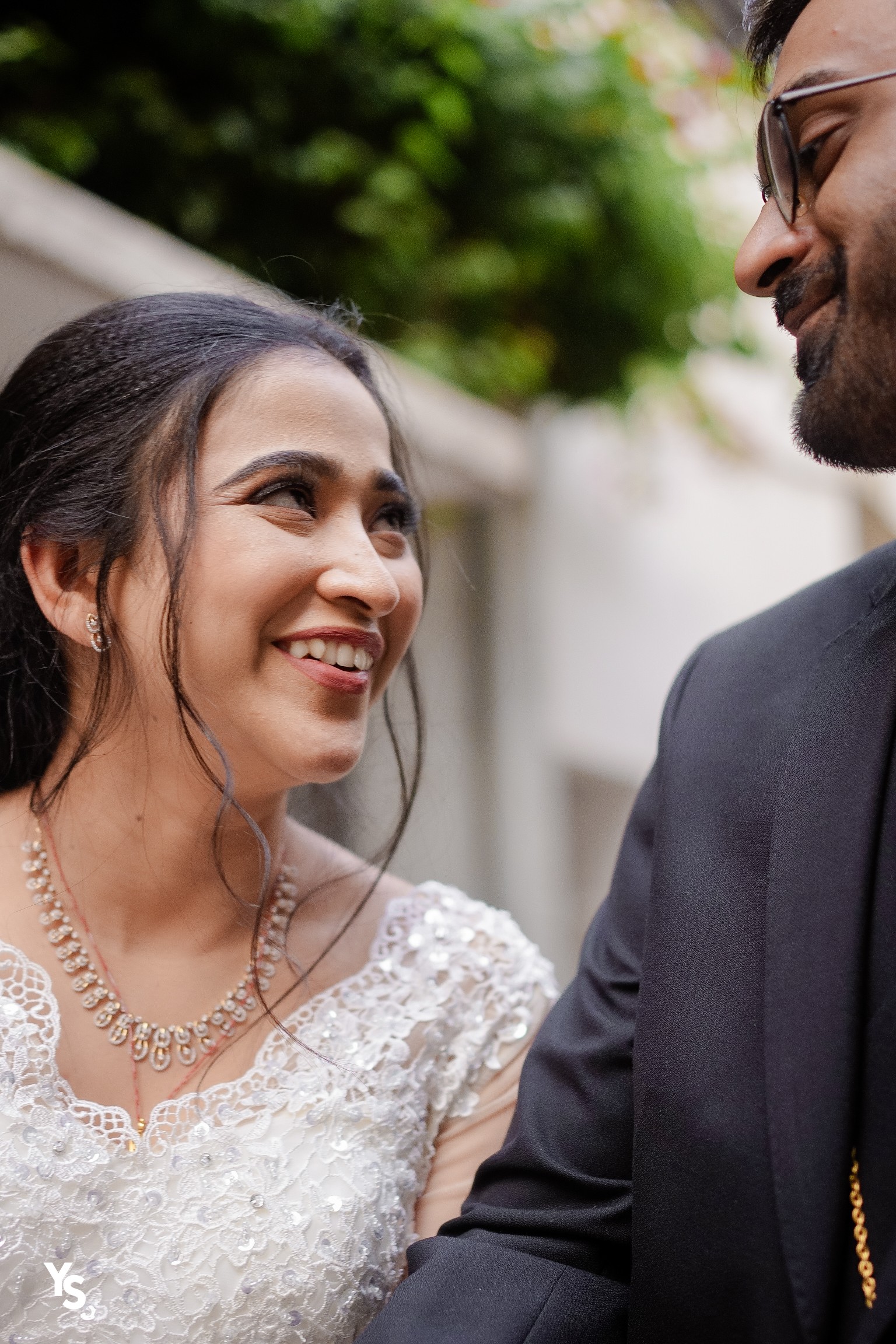 Best wedding photographer in kerala, best wedding photography in India, best wedding photography in jaipur, best wedding photography in kerala, Best Wedding Photography in Kochi, best wedding photography in rajasthan, Candid wedding photography, drone photography, Kerala wedding photography packages, post wedding shoot, pre wedding shoot, professional wedding photography kerala, reception shoot, wedding photograpgy, Wedding photographer in Kochi, wedding photographer in Palakkad, wedding photographer kerala, Wedding photographer kochi, wedding photography in Kochi, Wedding photography kerala, Wedding photography kochi, wedding pics