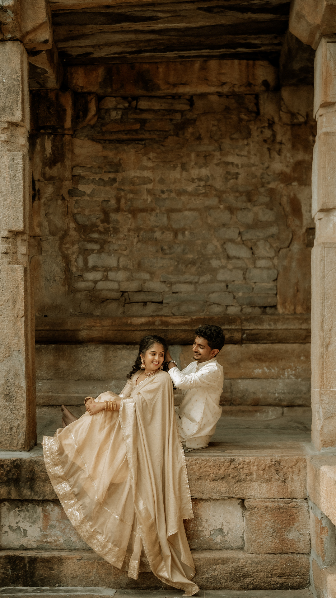Wedding Photographer Bangalore, Best Wedding Photographer Bangalore, Top Wedding Photographer Bangalore, Premium Wedding Photographer Bangalore, Luxury Wedding Photographer Bangalore, Candid Wedding Photographer Bangalore, Professional Wedding Photographer Bangalore, Creative Wedding Photographer Bangalore, Wedding Photography Bangalore, Wedding Photography Services Bangalore, Wedding Photography Studio Bangalore, Wedding Photography Company Bangalore, Wedding Photography and Videography Bangalore, Wedding Videographer Bangalore, Cinematic Wedding Videography Bangalore, Cinematic Wedding Films Bangalore, Wedding Cinematographer Bangalore, Bridal Photography Bangalore, Groom Photography Bangalore, Couple Photography Bangalore, Engagement Photography Bangalore, Engagement Photographer Bangalore, Pre Wedding Shoot Bangalore, Pre Wedding Photography Bangalore, Save the Date Photoshoot Bangalore, Destination Wedding Photographer Bangalore, Destination Wedding Photography Bangalore, Hindu Wedding Photographer Bangalore, Christian Wedding Photographer Bangalore, Muslim Wedding Photographer Bangalore, Tamil Wedding Photographer Bangalore, Kannada Wedding Photographer Bangalore, Telugu Wedding Photographer Bangalore, Kerala Wedding Photographer Bangalore, Malayali Wedding Photographer Bangalore, South Indian Wedding Photographer Bangalore, Luxury Wedding Photography Bangalore, Fine Art Wedding Photography Bangalore, Editorial Wedding Photography Bangalore, Documentary Wedding Photography Bangalore, Traditional Wedding Photography Bangalore, Modern Wedding Photography Bangalore, Creative Wedding Photography Bangalore, Emotional Wedding Photography Bangalore, Storytelling Wedding Photography Bangalore, Wedding Photojournalism Bangalore, Wedding Portrait Photography Bangalore, Bridal Portrait Photography Bangalore, Wedding Reception Photography Bangalore, Haldi Photography Bangalore, Mehendi Photography Bangalore, Sangeet Photography Bangalore, Wedding Ceremony Photography Bangalore, Wedding Highlights Video Bangalore, Wedding Teaser Video Bangalore, Wedding Reels Bangalore, Drone Wedding Photography Bangalore, Drone Wedding Videography Bangalore, Wedding Album Design Bangalore, Wedding Photography Packages Bangalore, Wedding Photography Cost Bangalore, Wedding Photographer Price Bangalore, Affordable Wedding Photographer Bangalore, Premium Wedding Photography Packages Bangalore, Best Wedding Photography Packages Bangalore, Wedding Photography Near Me, Wedding Photographer Near Me, Wedding Videographer Near Me, Best Candid Wedding Photographer Bangalore, Best Wedding Photography Studio Bangalore, Top Rated Wedding Photographer Bangalore, Award Winning Wedding Photographer Bangalore, Bangalore Wedding Photography Experts, Bangalore Wedding Photography Team, Bangalore Wedding Photography Company, Bangalore Wedding Photographer Reviews, Bangalore Wedding Photography Portfolio, Bangalore Wedding Photography Gallery, Bangalore Wedding Photography Trends, Bangalore Wedding Planning, Bangalore Wedding Guide, Bangalore Wedding Venues, Bangalore Wedding Inspiration, Bangalore Luxury Weddings, Bangalore Destination Weddings, Bangalore Wedding Stories, Bangalore Wedding Checklist, Bangalore Wedding Timeline, Wedding Photography Whitefield, Wedding Photographer Whitefield, Wedding Photographer Koramangala, Wedding Photographer Indiranagar, Wedding Photographer HSR Layout, Wedding Photographer Electronic City, Wedding Photographer JP Nagar, Wedding Photographer Jayanagar, Wedding Photographer Hebbal, Wedding Photographer Yelahanka, Wedding Photographer Sarjapur, Wedding Photographer Bellandur, Wedding Photographer Marathahalli, Wedding Photographer Banashankari, Wedding Photographer Basavanagudi, Wedding Photographer Rajajinagar, Wedding Photographer Malleshwaram, Wedding Photographer BTM Layout, Wedding Photographer Yeshwanthpur, Wedding Photographer Kengeri, Wedding Photographer RT Nagar, Wedding Photographer Palace Grounds Bangalore, Wedding Photographer The Tamarind Tree Bangalore, Wedding Photographer Miraya Greens Bangalore, Wedding Photographer Royal Orchid Resort Bangalore, Wedding Photographer ITC Gardenia Bangalore, Wedding Photographer Leela Palace Bangalore, Wedding Photographer Taj West End Bangalore, Wedding Photographer JW Marriott Bangalore, Wedding Photographer Conrad Bangalore, Wedding Photographer Sheraton Grand Bangalore, Wedding Photographer Clarks Exotica Bangalore, Wedding Photographer Angsana Oasis Bangalore, Wedding Photographer Eagleton Resort Bangalore, Best Wedding Photographer for Luxury Weddings Bangalore, Premium Candid Wedding Photography Bangalore, Luxury Wedding Videography Bangalore, Best Wedding Films Bangalore, Wedding Storytelling Films Bangalore, Wedding Photography for Couples Bangalore, Wedding Photography for Grand Weddings Bangalore, Bangalore Wedding Photography Experts for Destination Weddings, Wedding Photography Services Near Me, Luxury Bridal Photography Bangalore, Premium Couple Photoshoot Bangalore, Best Wedding Photography Company Bangalore.