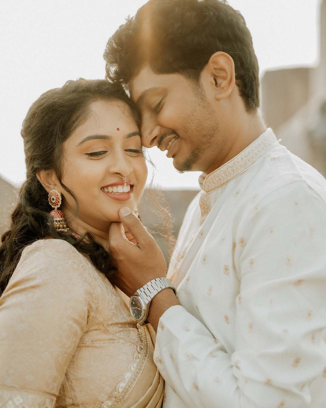 Wedding Photographer Bangalore, Best Wedding Photographer Bangalore, Top Wedding Photographer Bangalore, Premium Wedding Photographer Bangalore, Luxury Wedding Photographer Bangalore, Candid Wedding Photographer Bangalore, Professional Wedding Photographer Bangalore, Creative Wedding Photographer Bangalore, Wedding Photography Bangalore, Wedding Photography Services Bangalore, Wedding Photography Studio Bangalore, Wedding Photography Company Bangalore, Wedding Photography and Videography Bangalore, Wedding Videographer Bangalore, Cinematic Wedding Videography Bangalore, Cinematic Wedding Films Bangalore, Wedding Cinematographer Bangalore, Bridal Photography Bangalore, Groom Photography Bangalore, Couple Photography Bangalore, Engagement Photography Bangalore, Engagement Photographer Bangalore, Pre Wedding Shoot Bangalore, Pre Wedding Photography Bangalore, Save the Date Photoshoot Bangalore, Destination Wedding Photographer Bangalore, Destination Wedding Photography Bangalore, Hindu Wedding Photographer Bangalore, Christian Wedding Photographer Bangalore, Muslim Wedding Photographer Bangalore, Tamil Wedding Photographer Bangalore, Kannada Wedding Photographer Bangalore, Telugu Wedding Photographer Bangalore, Kerala Wedding Photographer Bangalore, Malayali Wedding Photographer Bangalore, South Indian Wedding Photographer Bangalore, Luxury Wedding Photography Bangalore, Fine Art Wedding Photography Bangalore, Editorial Wedding Photography Bangalore, Documentary Wedding Photography Bangalore, Traditional Wedding Photography Bangalore, Modern Wedding Photography Bangalore, Creative Wedding Photography Bangalore, Emotional Wedding Photography Bangalore, Storytelling Wedding Photography Bangalore, Wedding Photojournalism Bangalore, Wedding Portrait Photography Bangalore, Bridal Portrait Photography Bangalore, Wedding Reception Photography Bangalore, Haldi Photography Bangalore, Mehendi Photography Bangalore, Sangeet Photography Bangalore, Wedding Ceremony Photography Bangalore, Wedding Highlights Video Bangalore, Wedding Teaser Video Bangalore, Wedding Reels Bangalore, Drone Wedding Photography Bangalore, Drone Wedding Videography Bangalore, Wedding Album Design Bangalore, Wedding Photography Packages Bangalore, Wedding Photography Cost Bangalore, Wedding Photographer Price Bangalore, Affordable Wedding Photographer Bangalore, Premium Wedding Photography Packages Bangalore, Best Wedding Photography Packages Bangalore, Wedding Photography Near Me, Wedding Photographer Near Me, Wedding Videographer Near Me, Best Candid Wedding Photographer Bangalore, Best Wedding Photography Studio Bangalore, Top Rated Wedding Photographer Bangalore, Award Winning Wedding Photographer Bangalore, Bangalore Wedding Photography Experts, Bangalore Wedding Photography Team, Bangalore Wedding Photography Company, Bangalore Wedding Photographer Reviews, Bangalore Wedding Photography Portfolio, Bangalore Wedding Photography Gallery, Bangalore Wedding Photography Trends, Bangalore Wedding Planning, Bangalore Wedding Guide, Bangalore Wedding Venues, Bangalore Wedding Inspiration, Bangalore Luxury Weddings, Bangalore Destination Weddings, Bangalore Wedding Stories, Bangalore Wedding Checklist, Bangalore Wedding Timeline, Wedding Photography Whitefield, Wedding Photographer Whitefield, Wedding Photographer Koramangala, Wedding Photographer Indiranagar, Wedding Photographer HSR Layout, Wedding Photographer Electronic City, Wedding Photographer JP Nagar, Wedding Photographer Jayanagar, Wedding Photographer Hebbal, Wedding Photographer Yelahanka, Wedding Photographer Sarjapur, Wedding Photographer Bellandur, Wedding Photographer Marathahalli, Wedding Photographer Banashankari, Wedding Photographer Basavanagudi, Wedding Photographer Rajajinagar, Wedding Photographer Malleshwaram, Wedding Photographer BTM Layout, Wedding Photographer Yeshwanthpur, Wedding Photographer Kengeri, Wedding Photographer RT Nagar, Wedding Photographer Palace Grounds Bangalore, Wedding Photographer The Tamarind Tree Bangalore, Wedding Photographer Miraya Greens Bangalore, Wedding Photographer Royal Orchid Resort Bangalore, Wedding Photographer ITC Gardenia Bangalore, Wedding Photographer Leela Palace Bangalore, Wedding Photographer Taj West End Bangalore, Wedding Photographer JW Marriott Bangalore, Wedding Photographer Conrad Bangalore, Wedding Photographer Sheraton Grand Bangalore, Wedding Photographer Clarks Exotica Bangalore, Wedding Photographer Angsana Oasis Bangalore, Wedding Photographer Eagleton Resort Bangalore, Best Wedding Photographer for Luxury Weddings Bangalore, Premium Candid Wedding Photography Bangalore, Luxury Wedding Videography Bangalore, Best Wedding Films Bangalore, Wedding Storytelling Films Bangalore, Wedding Photography for Couples Bangalore, Wedding Photography for Grand Weddings Bangalore, Bangalore Wedding Photography Experts for Destination Weddings, Wedding Photography Services Near Me, Luxury Bridal Photography Bangalore, Premium Couple Photoshoot Bangalore, Best Wedding Photography Company Bangalore.