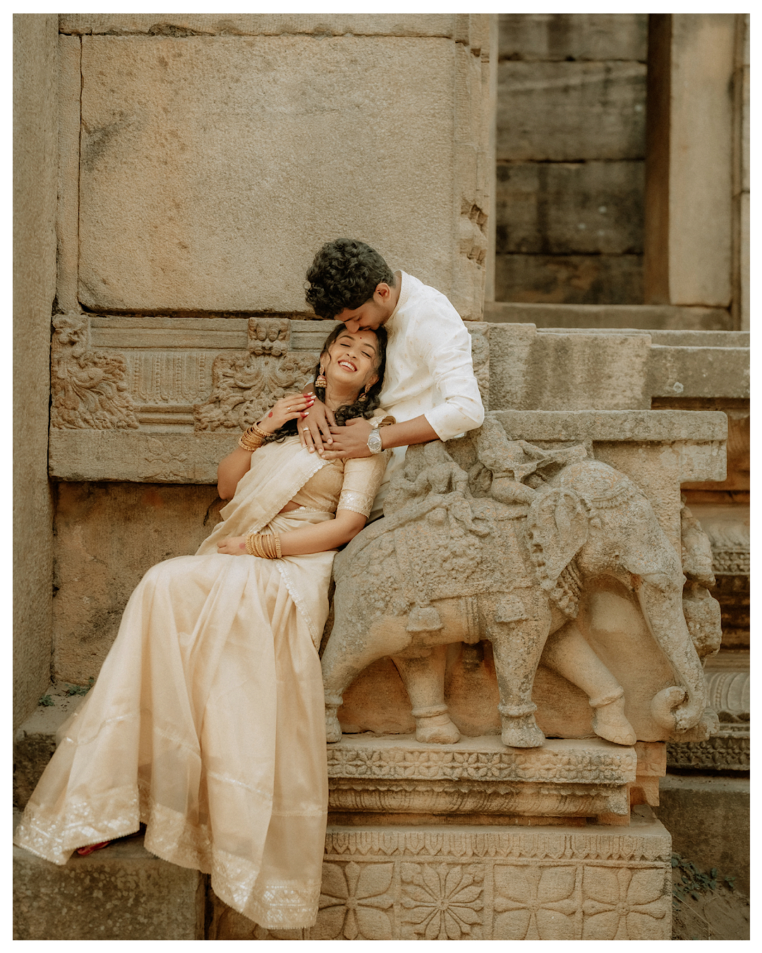 Wedding Photographer Bangalore, Best Wedding Photographer Bangalore, Top Wedding Photographer Bangalore, Premium Wedding Photographer Bangalore, Luxury Wedding Photographer Bangalore, Candid Wedding Photographer Bangalore, Professional Wedding Photographer Bangalore, Creative Wedding Photographer Bangalore, Wedding Photography Bangalore, Wedding Photography Services Bangalore, Wedding Photography Studio Bangalore, Wedding Photography Company Bangalore, Wedding Photography and Videography Bangalore, Wedding Videographer Bangalore, Cinematic Wedding Videography Bangalore, Cinematic Wedding Films Bangalore, Wedding Cinematographer Bangalore, Bridal Photography Bangalore, Groom Photography Bangalore, Couple Photography Bangalore, Engagement Photography Bangalore, Engagement Photographer Bangalore, Pre Wedding Shoot Bangalore, Pre Wedding Photography Bangalore, Save the Date Photoshoot Bangalore, Destination Wedding Photographer Bangalore, Destination Wedding Photography Bangalore, Hindu Wedding Photographer Bangalore, Christian Wedding Photographer Bangalore, Muslim Wedding Photographer Bangalore, Tamil Wedding Photographer Bangalore, Kannada Wedding Photographer Bangalore, Telugu Wedding Photographer Bangalore, Kerala Wedding Photographer Bangalore, Malayali Wedding Photographer Bangalore, South Indian Wedding Photographer Bangalore, Luxury Wedding Photography Bangalore, Fine Art Wedding Photography Bangalore, Editorial Wedding Photography Bangalore, Documentary Wedding Photography Bangalore, Traditional Wedding Photography Bangalore, Modern Wedding Photography Bangalore, Creative Wedding Photography Bangalore, Emotional Wedding Photography Bangalore, Storytelling Wedding Photography Bangalore, Wedding Photojournalism Bangalore, Wedding Portrait Photography Bangalore, Bridal Portrait Photography Bangalore, Wedding Reception Photography Bangalore, Haldi Photography Bangalore, Mehendi Photography Bangalore, Sangeet Photography Bangalore, Wedding Ceremony Photography Bangalore, Wedding Highlights Video Bangalore, Wedding Teaser Video Bangalore, Wedding Reels Bangalore, Drone Wedding Photography Bangalore, Drone Wedding Videography Bangalore, Wedding Album Design Bangalore, Wedding Photography Packages Bangalore, Wedding Photography Cost Bangalore, Wedding Photographer Price Bangalore, Affordable Wedding Photographer Bangalore, Premium Wedding Photography Packages Bangalore, Best Wedding Photography Packages Bangalore, Wedding Photography Near Me, Wedding Photographer Near Me, Wedding Videographer Near Me, Best Candid Wedding Photographer Bangalore, Best Wedding Photography Studio Bangalore, Top Rated Wedding Photographer Bangalore, Award Winning Wedding Photographer Bangalore, Bangalore Wedding Photography Experts, Bangalore Wedding Photography Team, Bangalore Wedding Photography Company, Bangalore Wedding Photographer Reviews, Bangalore Wedding Photography Portfolio, Bangalore Wedding Photography Gallery, Bangalore Wedding Photography Trends, Bangalore Wedding Planning, Bangalore Wedding Guide, Bangalore Wedding Venues, Bangalore Wedding Inspiration, Bangalore Luxury Weddings, Bangalore Destination Weddings, Bangalore Wedding Stories, Bangalore Wedding Checklist, Bangalore Wedding Timeline, Wedding Photography Whitefield, Wedding Photographer Whitefield, Wedding Photographer Koramangala, Wedding Photographer Indiranagar, Wedding Photographer HSR Layout, Wedding Photographer Electronic City, Wedding Photographer JP Nagar, Wedding Photographer Jayanagar, Wedding Photographer Hebbal, Wedding Photographer Yelahanka, Wedding Photographer Sarjapur, Wedding Photographer Bellandur, Wedding Photographer Marathahalli, Wedding Photographer Banashankari, Wedding Photographer Basavanagudi, Wedding Photographer Rajajinagar, Wedding Photographer Malleshwaram, Wedding Photographer BTM Layout, Wedding Photographer Yeshwanthpur, Wedding Photographer Kengeri, Wedding Photographer RT Nagar, Wedding Photographer Palace Grounds Bangalore, Wedding Photographer The Tamarind Tree Bangalore, Wedding Photographer Miraya Greens Bangalore, Wedding Photographer Royal Orchid Resort Bangalore, Wedding Photographer ITC Gardenia Bangalore, Wedding Photographer Leela Palace Bangalore, Wedding Photographer Taj West End Bangalore, Wedding Photographer JW Marriott Bangalore, Wedding Photographer Conrad Bangalore, Wedding Photographer Sheraton Grand Bangalore, Wedding Photographer Clarks Exotica Bangalore, Wedding Photographer Angsana Oasis Bangalore, Wedding Photographer Eagleton Resort Bangalore, Best Wedding Photographer for Luxury Weddings Bangalore, Premium Candid Wedding Photography Bangalore, Luxury Wedding Videography Bangalore, Best Wedding Films Bangalore, Wedding Storytelling Films Bangalore, Wedding Photography for Couples Bangalore, Wedding Photography for Grand Weddings Bangalore, Bangalore Wedding Photography Experts for Destination Weddings, Wedding Photography Services Near Me, Luxury Bridal Photography Bangalore, Premium Couple Photoshoot Bangalore, Best Wedding Photography Company Bangalore.