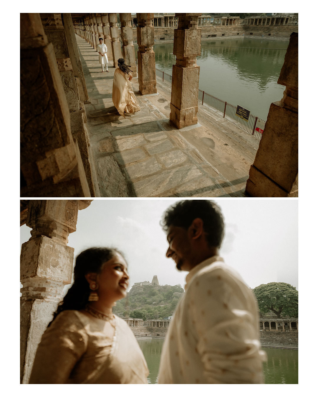 Wedding Photographer Bangalore, Best Wedding Photographer Bangalore, Top Wedding Photographer Bangalore, Premium Wedding Photographer Bangalore, Luxury Wedding Photographer Bangalore, Candid Wedding Photographer Bangalore, Professional Wedding Photographer Bangalore, Creative Wedding Photographer Bangalore, Wedding Photography Bangalore, Wedding Photography Services Bangalore, Wedding Photography Studio Bangalore, Wedding Photography Company Bangalore, Wedding Photography and Videography Bangalore, Wedding Videographer Bangalore, Cinematic Wedding Videography Bangalore, Cinematic Wedding Films Bangalore, Wedding Cinematographer Bangalore, Bridal Photography Bangalore, Groom Photography Bangalore, Couple Photography Bangalore, Engagement Photography Bangalore, Engagement Photographer Bangalore, Pre Wedding Shoot Bangalore, Pre Wedding Photography Bangalore, Save the Date Photoshoot Bangalore, Destination Wedding Photographer Bangalore, Destination Wedding Photography Bangalore, Hindu Wedding Photographer Bangalore, Christian Wedding Photographer Bangalore, Muslim Wedding Photographer Bangalore, Tamil Wedding Photographer Bangalore, Kannada Wedding Photographer Bangalore, Telugu Wedding Photographer Bangalore, Kerala Wedding Photographer Bangalore, Malayali Wedding Photographer Bangalore, South Indian Wedding Photographer Bangalore, Luxury Wedding Photography Bangalore, Fine Art Wedding Photography Bangalore, Editorial Wedding Photography Bangalore, Documentary Wedding Photography Bangalore, Traditional Wedding Photography Bangalore, Modern Wedding Photography Bangalore, Creative Wedding Photography Bangalore, Emotional Wedding Photography Bangalore, Storytelling Wedding Photography Bangalore, Wedding Photojournalism Bangalore, Wedding Portrait Photography Bangalore, Bridal Portrait Photography Bangalore, Wedding Reception Photography Bangalore, Haldi Photography Bangalore, Mehendi Photography Bangalore, Sangeet Photography Bangalore, Wedding Ceremony Photography Bangalore, Wedding Highlights Video Bangalore, Wedding Teaser Video Bangalore, Wedding Reels Bangalore, Drone Wedding Photography Bangalore, Drone Wedding Videography Bangalore, Wedding Album Design Bangalore, Wedding Photography Packages Bangalore, Wedding Photography Cost Bangalore, Wedding Photographer Price Bangalore, Affordable Wedding Photographer Bangalore, Premium Wedding Photography Packages Bangalore, Best Wedding Photography Packages Bangalore, Wedding Photography Near Me, Wedding Photographer Near Me, Wedding Videographer Near Me, Best Candid Wedding Photographer Bangalore, Best Wedding Photography Studio Bangalore, Top Rated Wedding Photographer Bangalore, Award Winning Wedding Photographer Bangalore, Bangalore Wedding Photography Experts, Bangalore Wedding Photography Team, Bangalore Wedding Photography Company, Bangalore Wedding Photographer Reviews, Bangalore Wedding Photography Portfolio, Bangalore Wedding Photography Gallery, Bangalore Wedding Photography Trends, Bangalore Wedding Planning, Bangalore Wedding Guide, Bangalore Wedding Venues, Bangalore Wedding Inspiration, Bangalore Luxury Weddings, Bangalore Destination Weddings, Bangalore Wedding Stories, Bangalore Wedding Checklist, Bangalore Wedding Timeline, Wedding Photography Whitefield, Wedding Photographer Whitefield, Wedding Photographer Koramangala, Wedding Photographer Indiranagar, Wedding Photographer HSR Layout, Wedding Photographer Electronic City, Wedding Photographer JP Nagar, Wedding Photographer Jayanagar, Wedding Photographer Hebbal, Wedding Photographer Yelahanka, Wedding Photographer Sarjapur, Wedding Photographer Bellandur, Wedding Photographer Marathahalli, Wedding Photographer Banashankari, Wedding Photographer Basavanagudi, Wedding Photographer Rajajinagar, Wedding Photographer Malleshwaram, Wedding Photographer BTM Layout, Wedding Photographer Yeshwanthpur, Wedding Photographer Kengeri, Wedding Photographer RT Nagar, Wedding Photographer Palace Grounds Bangalore, Wedding Photographer The Tamarind Tree Bangalore, Wedding Photographer Miraya Greens Bangalore, Wedding Photographer Royal Orchid Resort Bangalore, Wedding Photographer ITC Gardenia Bangalore, Wedding Photographer Leela Palace Bangalore, Wedding Photographer Taj West End Bangalore, Wedding Photographer JW Marriott Bangalore, Wedding Photographer Conrad Bangalore, Wedding Photographer Sheraton Grand Bangalore, Wedding Photographer Clarks Exotica Bangalore, Wedding Photographer Angsana Oasis Bangalore, Wedding Photographer Eagleton Resort Bangalore, Best Wedding Photographer for Luxury Weddings Bangalore, Premium Candid Wedding Photography Bangalore, Luxury Wedding Videography Bangalore, Best Wedding Films Bangalore, Wedding Storytelling Films Bangalore, Wedding Photography for Couples Bangalore, Wedding Photography for Grand Weddings Bangalore, Bangalore Wedding Photography Experts for Destination Weddings, Wedding Photography Services Near Me, Luxury Bridal Photography Bangalore, Premium Couple Photoshoot Bangalore, Best Wedding Photography Company Bangalore.