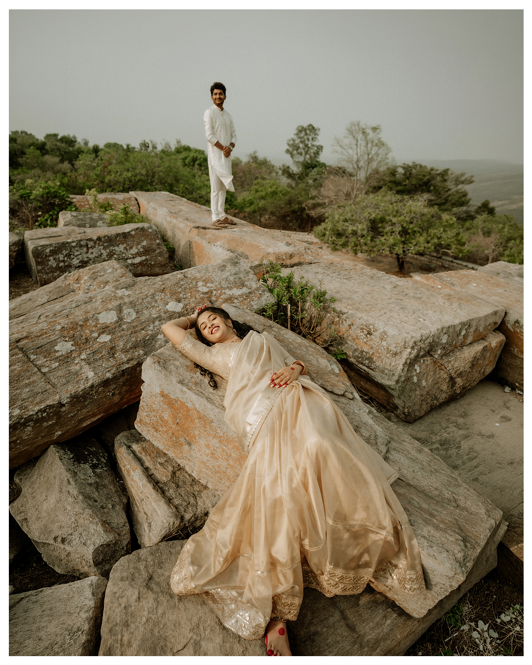 Wedding Photographer Bangalore, Best Wedding Photographer Bangalore, Top Wedding Photographer Bangalore, Premium Wedding Photographer Bangalore, Luxury Wedding Photographer Bangalore, Candid Wedding Photographer Bangalore, Professional Wedding Photographer Bangalore, Creative Wedding Photographer Bangalore, Wedding Photography Bangalore, Wedding Photography Services Bangalore, Wedding Photography Studio Bangalore, Wedding Photography Company Bangalore, Wedding Photography and Videography Bangalore, Wedding Videographer Bangalore, Cinematic Wedding Videography Bangalore, Cinematic Wedding Films Bangalore, Wedding Cinematographer Bangalore, Bridal Photography Bangalore, Groom Photography Bangalore, Couple Photography Bangalore, Engagement Photography Bangalore, Engagement Photographer Bangalore, Pre Wedding Shoot Bangalore, Pre Wedding Photography Bangalore, Save the Date Photoshoot Bangalore, Destination Wedding Photographer Bangalore, Destination Wedding Photography Bangalore, Hindu Wedding Photographer Bangalore, Christian Wedding Photographer Bangalore, Muslim Wedding Photographer Bangalore, Tamil Wedding Photographer Bangalore, Kannada Wedding Photographer Bangalore, Telugu Wedding Photographer Bangalore, Kerala Wedding Photographer Bangalore, Malayali Wedding Photographer Bangalore, South Indian Wedding Photographer Bangalore, Luxury Wedding Photography Bangalore, Fine Art Wedding Photography Bangalore, Editorial Wedding Photography Bangalore, Documentary Wedding Photography Bangalore, Traditional Wedding Photography Bangalore, Modern Wedding Photography Bangalore, Creative Wedding Photography Bangalore, Emotional Wedding Photography Bangalore, Storytelling Wedding Photography Bangalore, Wedding Photojournalism Bangalore, Wedding Portrait Photography Bangalore, Bridal Portrait Photography Bangalore, Wedding Reception Photography Bangalore, Haldi Photography Bangalore, Mehendi Photography Bangalore, Sangeet Photography Bangalore, Wedding Ceremony Photography Bangalore, Wedding Highlights Video Bangalore, Wedding Teaser Video Bangalore, Wedding Reels Bangalore, Drone Wedding Photography Bangalore, Drone Wedding Videography Bangalore, Wedding Album Design Bangalore, Wedding Photography Packages Bangalore, Wedding Photography Cost Bangalore, Wedding Photographer Price Bangalore, Affordable Wedding Photographer Bangalore, Premium Wedding Photography Packages Bangalore, Best Wedding Photography Packages Bangalore, Wedding Photography Near Me, Wedding Photographer Near Me, Wedding Videographer Near Me, Best Candid Wedding Photographer Bangalore, Best Wedding Photography Studio Bangalore, Top Rated Wedding Photographer Bangalore, Award Winning Wedding Photographer Bangalore, Bangalore Wedding Photography Experts, Bangalore Wedding Photography Team, Bangalore Wedding Photography Company, Bangalore Wedding Photographer Reviews, Bangalore Wedding Photography Portfolio, Bangalore Wedding Photography Gallery, Bangalore Wedding Photography Trends, Bangalore Wedding Planning, Bangalore Wedding Guide, Bangalore Wedding Venues, Bangalore Wedding Inspiration, Bangalore Luxury Weddings, Bangalore Destination Weddings, Bangalore Wedding Stories, Bangalore Wedding Checklist, Bangalore Wedding Timeline, Wedding Photography Whitefield, Wedding Photographer Whitefield, Wedding Photographer Koramangala, Wedding Photographer Indiranagar, Wedding Photographer HSR Layout, Wedding Photographer Electronic City, Wedding Photographer JP Nagar, Wedding Photographer Jayanagar, Wedding Photographer Hebbal, Wedding Photographer Yelahanka, Wedding Photographer Sarjapur, Wedding Photographer Bellandur, Wedding Photographer Marathahalli, Wedding Photographer Banashankari, Wedding Photographer Basavanagudi, Wedding Photographer Rajajinagar, Wedding Photographer Malleshwaram, Wedding Photographer BTM Layout, Wedding Photographer Yeshwanthpur, Wedding Photographer Kengeri, Wedding Photographer RT Nagar, Wedding Photographer Palace Grounds Bangalore, Wedding Photographer The Tamarind Tree Bangalore, Wedding Photographer Miraya Greens Bangalore, Wedding Photographer Royal Orchid Resort Bangalore, Wedding Photographer ITC Gardenia Bangalore, Wedding Photographer Leela Palace Bangalore, Wedding Photographer Taj West End Bangalore, Wedding Photographer JW Marriott Bangalore, Wedding Photographer Conrad Bangalore, Wedding Photographer Sheraton Grand Bangalore, Wedding Photographer Clarks Exotica Bangalore, Wedding Photographer Angsana Oasis Bangalore, Wedding Photographer Eagleton Resort Bangalore, Best Wedding Photographer for Luxury Weddings Bangalore, Premium Candid Wedding Photography Bangalore, Luxury Wedding Videography Bangalore, Best Wedding Films Bangalore, Wedding Storytelling Films Bangalore, Wedding Photography for Couples Bangalore, Wedding Photography for Grand Weddings Bangalore, Bangalore Wedding Photography Experts for Destination Weddings, Wedding Photography Services Near Me, Luxury Bridal Photography Bangalore, Premium Couple Photoshoot Bangalore, Best Wedding Photography Company Bangalore.