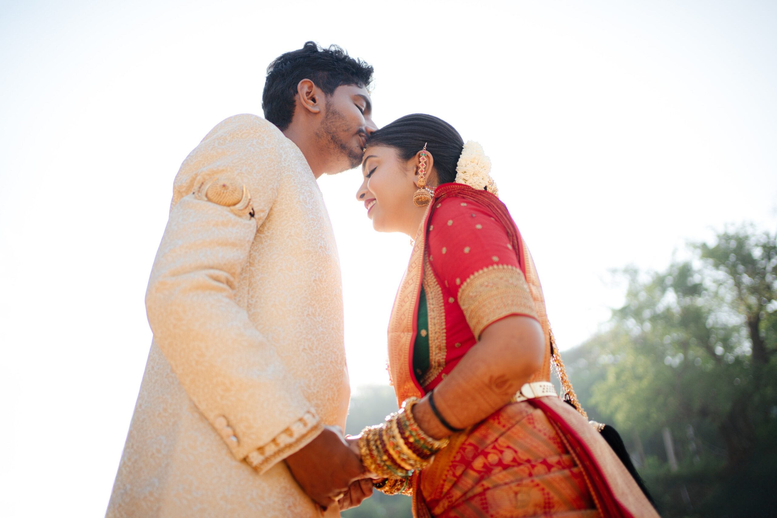 Wedding Photographer Bangalore, Best Wedding Photographer Bangalore, Top Wedding Photographer Bangalore, Premium Wedding Photographer Bangalore, Luxury Wedding Photographer Bangalore, Candid Wedding Photographer Bangalore, Professional Wedding Photographer Bangalore, Creative Wedding Photographer Bangalore, Wedding Photography Bangalore, Wedding Photography Services Bangalore, Wedding Photography Studio Bangalore, Wedding Photography Company Bangalore, Wedding Photography and Videography Bangalore, Wedding Videographer Bangalore, Cinematic Wedding Videography Bangalore, Cinematic Wedding Films Bangalore, Wedding Cinematographer Bangalore, Bridal Photography Bangalore, Groom Photography Bangalore, Couple Photography Bangalore, Engagement Photography Bangalore, Engagement Photographer Bangalore, Pre Wedding Shoot Bangalore, Pre Wedding Photography Bangalore, Save the Date Photoshoot Bangalore, Destination Wedding Photographer Bangalore, Destination Wedding Photography Bangalore, Hindu Wedding Photographer Bangalore, Christian Wedding Photographer Bangalore, Muslim Wedding Photographer Bangalore, Tamil Wedding Photographer Bangalore, Kannada Wedding Photographer Bangalore, Telugu Wedding Photographer Bangalore, Kerala Wedding Photographer Bangalore, Malayali Wedding Photographer Bangalore, South Indian Wedding Photographer Bangalore, Luxury Wedding Photography Bangalore, Fine Art Wedding Photography Bangalore, Editorial Wedding Photography Bangalore, Documentary Wedding Photography Bangalore, Traditional Wedding Photography Bangalore, Modern Wedding Photography Bangalore, Creative Wedding Photography Bangalore, Emotional Wedding Photography Bangalore, Storytelling Wedding Photography Bangalore, Wedding Photojournalism Bangalore, Wedding Portrait Photography Bangalore, Bridal Portrait Photography Bangalore, Wedding Reception Photography Bangalore, Haldi Photography Bangalore, Mehendi Photography Bangalore, Sangeet Photography Bangalore, Wedding Ceremony Photography Bangalore, Wedding Highlights Video Bangalore, Wedding Teaser Video Bangalore, Wedding Reels Bangalore, Drone Wedding Photography Bangalore, Drone Wedding Videography Bangalore, Wedding Album Design Bangalore, Wedding Photography Packages Bangalore, Wedding Photography Cost Bangalore, Wedding Photographer Price Bangalore, Affordable Wedding Photographer Bangalore, Premium Wedding Photography Packages Bangalore, Best Wedding Photography Packages Bangalore, Wedding Photography Near Me, Wedding Photographer Near Me, Wedding Videographer Near Me, Best Candid Wedding Photographer Bangalore, Best Wedding Photography Studio Bangalore, Top Rated Wedding Photographer Bangalore, Award Winning Wedding Photographer Bangalore, Bangalore Wedding Photography Experts, Bangalore Wedding Photography Team, Bangalore Wedding Photography Company, Bangalore Wedding Photographer Reviews, Bangalore Wedding Photography Portfolio, Bangalore Wedding Photography Gallery, Bangalore Wedding Photography Trends, Bangalore Wedding Planning, Bangalore Wedding Guide, Bangalore Wedding Venues, Bangalore Wedding Inspiration, Bangalore Luxury Weddings, Bangalore Destination Weddings, Bangalore Wedding Stories, Bangalore Wedding Checklist, Bangalore Wedding Timeline, Wedding Photography Whitefield, Wedding Photographer Whitefield, Wedding Photographer Koramangala, Wedding Photographer Indiranagar, Wedding Photographer HSR Layout, Wedding Photographer Electronic City, Wedding Photographer JP Nagar, Wedding Photographer Jayanagar, Wedding Photographer Hebbal, Wedding Photographer Yelahanka, Wedding Photographer Sarjapur, Wedding Photographer Bellandur, Wedding Photographer Marathahalli, Wedding Photographer Banashankari, Wedding Photographer Basavanagudi, Wedding Photographer Rajajinagar, Wedding Photographer Malleshwaram, Wedding Photographer BTM Layout, Wedding Photographer Yeshwanthpur, Wedding Photographer Kengeri, Wedding Photographer RT Nagar, Wedding Photographer Palace Grounds Bangalore, Wedding Photographer The Tamarind Tree Bangalore, Wedding Photographer Miraya Greens Bangalore, Wedding Photographer Royal Orchid Resort Bangalore, Wedding Photographer ITC Gardenia Bangalore, Wedding Photographer Leela Palace Bangalore, Wedding Photographer Taj West End Bangalore, Wedding Photographer JW Marriott Bangalore, Wedding Photographer Conrad Bangalore, Wedding Photographer Sheraton Grand Bangalore, Wedding Photographer Clarks Exotica Bangalore, Wedding Photographer Angsana Oasis Bangalore, Wedding Photographer Eagleton Resort Bangalore, Best Wedding Photographer for Luxury Weddings Bangalore, Premium Candid Wedding Photography Bangalore, Luxury Wedding Videography Bangalore, Best Wedding Films Bangalore, Wedding Storytelling Films Bangalore, Wedding Photography for Couples Bangalore, Wedding Photography for Grand Weddings Bangalore, Bangalore Wedding Photography Experts for Destination Weddings, Wedding Photography Services Near Me, Luxury Bridal Photography Bangalore, Premium Couple Photoshoot Bangalore, Best Wedding Photography Company Bangalore.