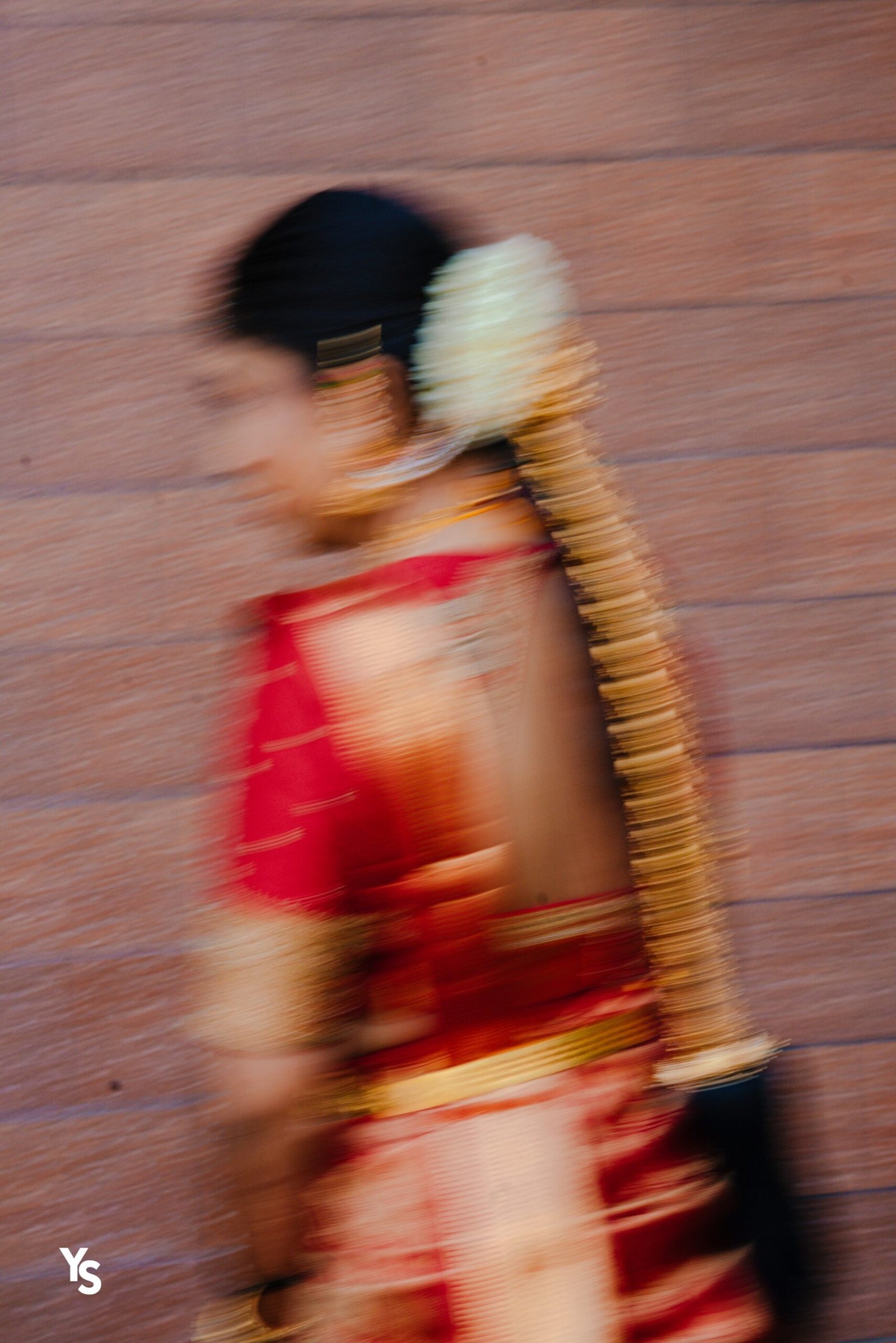 best wedding photography in Kerala, best wedding photographer in Kerala, Kerala wedding photographer, Kerala wedding photography, wedding photography Kerala, wedding photographer Kerala, Kerala candid wedding photographer, Kerala cinematic wedding photographer, luxury wedding photographer Kerala, premium wedding photographer Kerala, destination wedding photographer Kerala, Christian wedding photographer Kerala, Kerala Christian wedding photography, Syrian Christian wedding photographer Kerala, church wedding photographer Kerala, Hindu wedding photographer Kerala, Muslim wedding photographer Kerala, wedding photography packages Kerala, wedding photography cost Kerala, wedding photography price Kerala, affordable wedding photographer Kerala, luxury wedding photography Kerala, candid wedding photography Kerala, cinematic wedding films Kerala, cinematic wedding videography Kerala, wedding videography Kerala, wedding films Kerala, wedding cinematography Kerala, drone wedding photography Kerala, engagement photography Kerala, save the date photography Kerala, pre wedding shoot Kerala, pre wedding photography Kerala, post wedding shoot Kerala, bridal portrait photography Kerala, groom portrait photography Kerala, haldi photography Kerala, mehendi photography Kerala, sangeet photography Kerala, reception photography Kerala, traditional wedding photography Kerala, documentary wedding photography Kerala, editorial wedding photography Kerala, fine art wedding photography Kerala, luxury wedding films Kerala, same day edit wedding Kerala, wedding teaser video Kerala, wedding highlight film Kerala, best wedding photographer in Kochi, wedding photographer Kochi, wedding photographer Ernakulam, wedding photographer Thrissur, wedding photographer Kottayam, wedding photographer Alappuzha, wedding photographer Pathanamthitta, wedding photographer Kannur, wedding photographer Kozhikode, wedding photographer Malappuram, wedding photographer Palakkad, wedding photographer Kollam, wedding photographer Trivandrum, wedding photographer Idukki, wedding photographer Wayanad, wedding photographer Munnar, destination wedding photographer Kochi, destination wedding photographer Munnar, backwater wedding photography Kerala, best wedding photography in Bangalore, best wedding photographer in Bangalore, Bangalore wedding photographer, Bangalore wedding photography, wedding photography Bangalore, wedding photographer Bangalore, luxury wedding photographer Bangalore, premium wedding photographer Bangalore, candid wedding photographer Bangalore, cinematic wedding photographer Bangalore, destination wedding photographer Bangalore, wedding photography packages Bangalore, wedding photography cost Bangalore, wedding photography price Bangalore, wedding videography Bangalore, cinematic wedding videography Bangalore, cinematic wedding films Bangalore, wedding films Bangalore, drone wedding photography Bangalore, engagement photography Bangalore, pre wedding shoot Bangalore, pre wedding photography Bangalore, post wedding shoot Bangalore, bridal portrait photography Bangalore, groom portrait photography Bangalore, reception photography Bangalore, traditional wedding photography Bangalore, documentary wedding photography Bangalore, editorial wedding photography Bangalore, fine art wedding photography Bangalore, luxury wedding photography Bangalore, wedding highlight film Bangalore, same day edit wedding Bangalore, best wedding photographer Whitefield, wedding photographer Whitefield, wedding photographer Koramangala, wedding photographer Indiranagar, wedding photographer HSR Layout, wedding photographer Electronic City, wedding photographer Sarjapur Road, wedding photographer Marathahalli, wedding photographer Hebbal, wedding photographer Yelahanka, wedding photographer JP Nagar, wedding photographer Jayanagar, wedding photographer Bannerghatta Road, how to choose a wedding photographer, how to choose the best wedding photographer, best wedding photography tips, wedding photography checklist, wedding photography shot list, must have wedding photos, wedding photography ideas, wedding photography poses, wedding photography inspiration, wedding photography trends 2026, latest wedding photography trends, questions to ask a wedding photographer, wedding photography timeline, wedding photography mistakes, wedding planning checklist, wedding photo checklist, wedding photo ideas, wedding album ideas, bride and groom photography ideas, candid wedding photo ideas, cinematic wedding photography ideas, wedding film vs wedding video, candid vs traditional wedding photography, how much does wedding photography cost, what is cinematic wedding photography, what is candid wedding photography, best wedding photography styles, best wedding photography company, best wedding photography near me, best wedding photographer near me, wedding photographer near me, Indian wedding photographer, Indian wedding photography, luxury wedding photography India, destination wedding photographer India, wedding photography services, wedding videography services, professional wedding photographer, professional wedding videographer