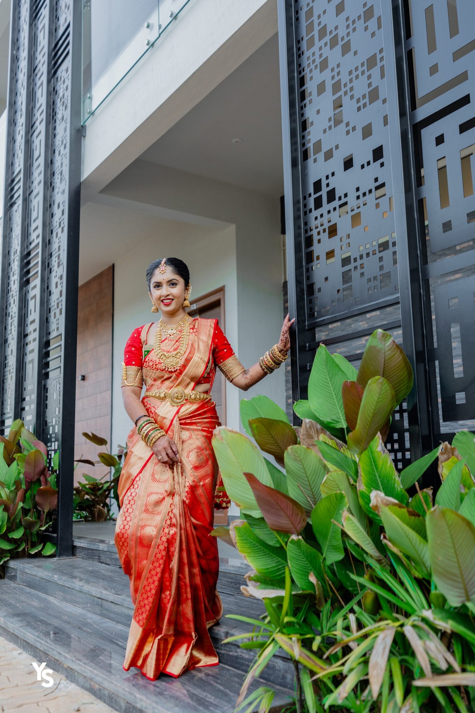 best wedding photographer in bangalore, wedding photographer bangalore, wedding photography bangalore, bangalore wedding photographer, bangalore wedding photography, luxury wedding photographer bangalore, luxury wedding photography bangalore, premium wedding photographer bangalore, candid wedding photographer bangalore, candid wedding photography bangalore, cinematic wedding photography bangalore, wedding videographer bangalore, wedding videography bangalore, destination wedding photographer bangalore, pre wedding shoot bangalore, engagement photographer bangalore, wedding photography packages bangalore, malayali wedding photographer bangalore, christian wedding photographer bangalore, hindu wedding photographer bangalore, editorial wedding photographer bangalore, documentary wedding photographer bangalore, best candid wedding photographer bangalore, best luxury wedding photographer bangalore, wedding photographer near me bangalore, premium wedding photography bangalore, best wedding photographer in kerala, best wedding photography in kerala, kerala wedding photographer, kerala wedding photography, wedding photographer kerala, wedding photography kerala, luxury wedding photographer kerala, luxury wedding photography kerala, premium wedding photographer kerala, premium wedding photography kerala, candid wedding photographer kerala, candid wedding photography kerala, cinematic wedding photography kerala, wedding videographer kerala, wedding videography kerala, destination wedding photographer kerala, wedding photography packages kerala, christian wedding photographer kerala, hindu wedding photographer kerala, muslim wedding photographer kerala, editorial wedding photographer kerala, documentary wedding photographer kerala, fine art wedding photographer kerala, best candid wedding photographer kerala, best luxury wedding photographer kerala, wedding photographer near me kerala, destination wedding photography kerala, pre wedding shoot kerala, engagement photographer kerala, intimate wedding photographer kerala