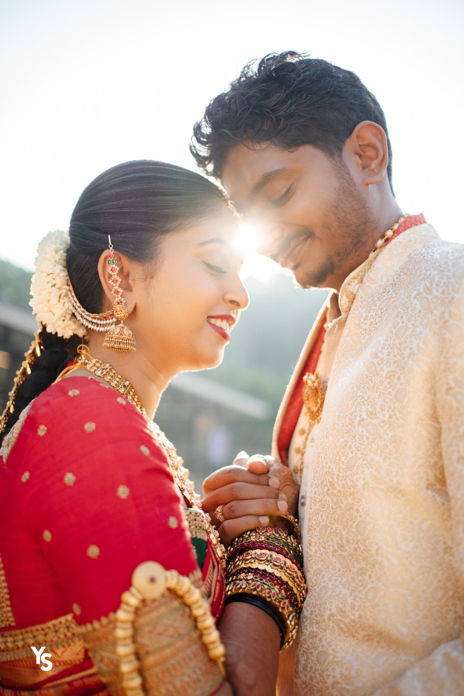 best wedding photography in Kerala, best wedding photographer in Kerala, Kerala wedding photographer, Kerala wedding photography, wedding photography Kerala, wedding photographer Kerala, Kerala candid wedding photographer, Kerala cinematic wedding photographer, luxury wedding photographer Kerala, premium wedding photographer Kerala, destination wedding photographer Kerala, Christian wedding photographer Kerala, Kerala Christian wedding photography, Syrian Christian wedding photographer Kerala, church wedding photographer Kerala, Hindu wedding photographer Kerala, Muslim wedding photographer Kerala, wedding photography packages Kerala, wedding photography cost Kerala, wedding photography price Kerala, affordable wedding photographer Kerala, luxury wedding photography Kerala, candid wedding photography Kerala, cinematic wedding films Kerala, cinematic wedding videography Kerala, wedding videography Kerala, wedding films Kerala, wedding cinematography Kerala, drone wedding photography Kerala, engagement photography Kerala, save the date photography Kerala, pre wedding shoot Kerala, pre wedding photography Kerala, post wedding shoot Kerala, bridal portrait photography Kerala, groom portrait photography Kerala, haldi photography Kerala, mehendi photography Kerala, sangeet photography Kerala, reception photography Kerala, traditional wedding photography Kerala, documentary wedding photography Kerala, editorial wedding photography Kerala, fine art wedding photography Kerala, luxury wedding films Kerala, same day edit wedding Kerala, wedding teaser video Kerala, wedding highlight film Kerala, best wedding photographer in Kochi, wedding photographer Kochi, wedding photographer Ernakulam, wedding photographer Thrissur, wedding photographer Kottayam, wedding photographer Alappuzha, wedding photographer Pathanamthitta, wedding photographer Kannur, wedding photographer Kozhikode, wedding photographer Malappuram, wedding photographer Palakkad, wedding photographer Kollam, wedding photographer Trivandrum, wedding photographer Idukki, wedding photographer Wayanad, wedding photographer Munnar, destination wedding photographer Kochi, destination wedding photographer Munnar, backwater wedding photography Kerala, best wedding photography in Bangalore, best wedding photographer in Bangalore, Bangalore wedding photographer, Bangalore wedding photography, wedding photography Bangalore, wedding photographer Bangalore, luxury wedding photographer Bangalore, premium wedding photographer Bangalore, candid wedding photographer Bangalore, cinematic wedding photographer Bangalore, destination wedding photographer Bangalore, wedding photography packages Bangalore, wedding photography cost Bangalore, wedding photography price Bangalore, wedding videography Bangalore, cinematic wedding videography Bangalore, cinematic wedding films Bangalore, wedding films Bangalore, drone wedding photography Bangalore, engagement photography Bangalore, pre wedding shoot Bangalore, pre wedding photography Bangalore, post wedding shoot Bangalore, bridal portrait photography Bangalore, groom portrait photography Bangalore, reception photography Bangalore, traditional wedding photography Bangalore, documentary wedding photography Bangalore, editorial wedding photography Bangalore, fine art wedding photography Bangalore, luxury wedding photography Bangalore, wedding highlight film Bangalore, same day edit wedding Bangalore, best wedding photographer Whitefield, wedding photographer Whitefield, wedding photographer Koramangala, wedding photographer Indiranagar, wedding photographer HSR Layout, wedding photographer Electronic City, wedding photographer Sarjapur Road, wedding photographer Marathahalli, wedding photographer Hebbal, wedding photographer Yelahanka, wedding photographer JP Nagar, wedding photographer Jayanagar, wedding photographer Bannerghatta Road, how to choose a wedding photographer, how to choose the best wedding photographer, best wedding photography tips, wedding photography checklist, wedding photography shot list, must have wedding photos, wedding photography ideas, wedding photography poses, wedding photography inspiration, wedding photography trends 2026, latest wedding photography trends, questions to ask a wedding photographer, wedding photography timeline, wedding photography mistakes, wedding planning checklist, wedding photo checklist, wedding photo ideas, wedding album ideas, bride and groom photography ideas, candid wedding photo ideas, cinematic wedding photography ideas, wedding film vs wedding video, candid vs traditional wedding photography, how much does wedding photography cost, what is cinematic wedding photography, what is candid wedding photography, best wedding photography styles, best wedding photography company, best wedding photography near me, best wedding photographer near me, wedding photographer near me, Indian wedding photographer, Indian wedding photography, luxury wedding photography India, destination wedding photographer India, wedding photography services, wedding videography services, professional wedding photographer, professional wedding videographer
