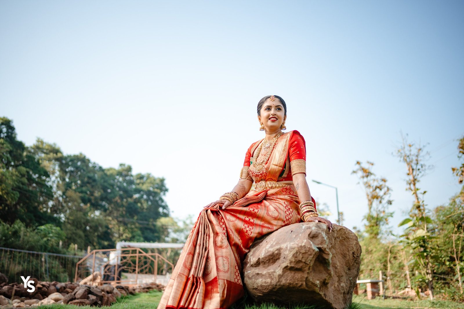 best wedding photographer in bangalore, wedding photographer bangalore, wedding photography bangalore, bangalore wedding photographer, bangalore wedding photography, luxury wedding photographer bangalore, luxury wedding photography bangalore, premium wedding photographer bangalore, candid wedding photographer bangalore, candid wedding photography bangalore, cinematic wedding photography bangalore, wedding videographer bangalore, wedding videography bangalore, destination wedding photographer bangalore, pre wedding shoot bangalore, engagement photographer bangalore, wedding photography packages bangalore, malayali wedding photographer bangalore, christian wedding photographer bangalore, hindu wedding photographer bangalore, editorial wedding photographer bangalore, documentary wedding photographer bangalore, best candid wedding photographer bangalore, best luxury wedding photographer bangalore, wedding photographer near me bangalore, premium wedding photography bangalore, best wedding photographer in kerala, best wedding photography in kerala, kerala wedding photographer, kerala wedding photography, wedding photographer kerala, wedding photography kerala, luxury wedding photographer kerala, luxury wedding photography kerala, premium wedding photographer kerala, premium wedding photography kerala, candid wedding photographer kerala, candid wedding photography kerala, cinematic wedding photography kerala, wedding videographer kerala, wedding videography kerala, destination wedding photographer kerala, wedding photography packages kerala, christian wedding photographer kerala, hindu wedding photographer kerala, muslim wedding photographer kerala, editorial wedding photographer kerala, documentary wedding photographer kerala, fine art wedding photographer kerala, best candid wedding photographer kerala, best luxury wedding photographer kerala, wedding photographer near me kerala, destination wedding photography kerala, pre wedding shoot kerala, engagement photographer kerala, intimate wedding photographer kerala