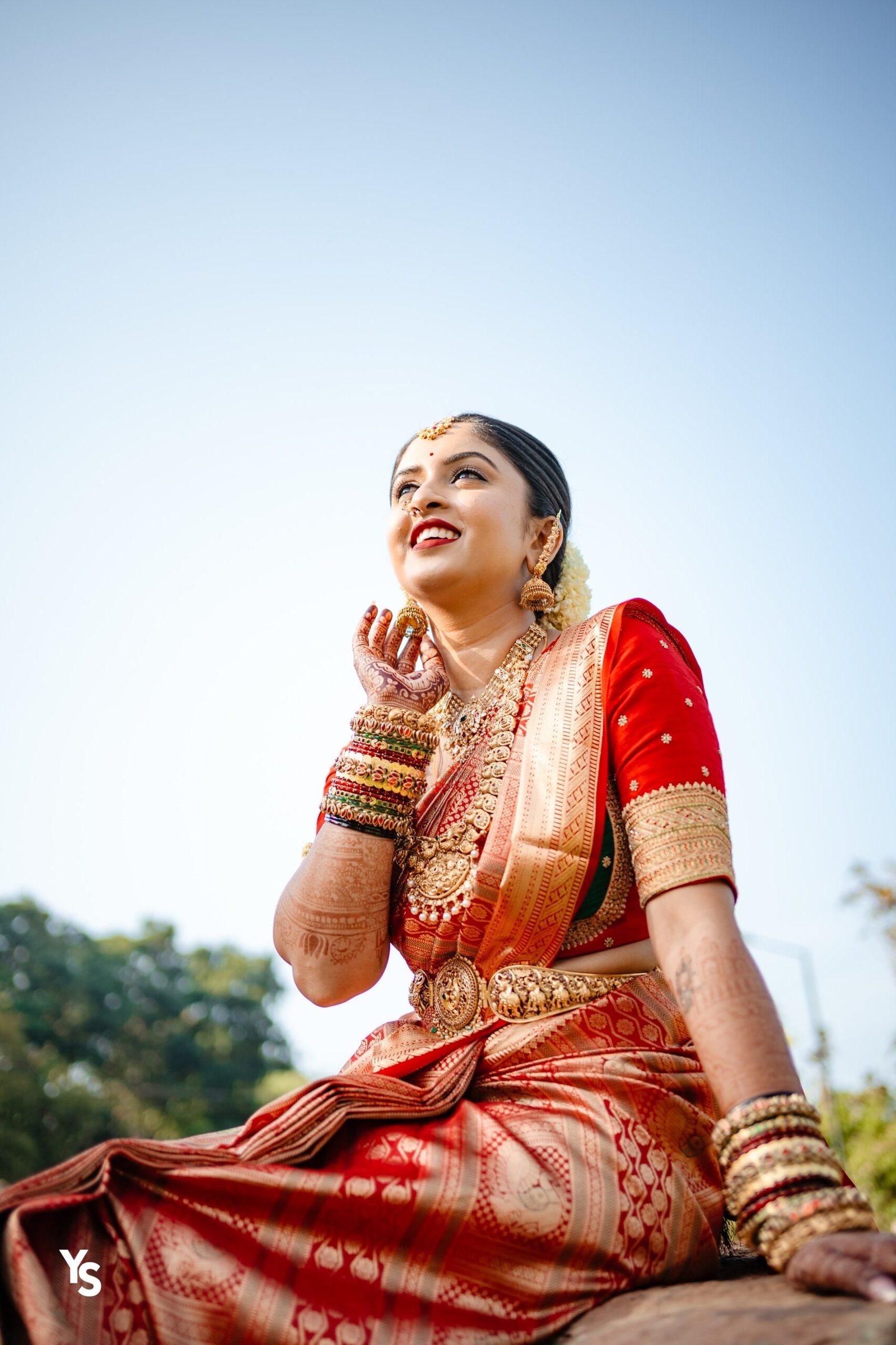 best wedding photographer in bangalore, wedding photographer bangalore, wedding photography bangalore, bangalore wedding photographer, bangalore wedding photography, luxury wedding photographer bangalore, luxury wedding photography bangalore, premium wedding photographer bangalore, candid wedding photographer bangalore, candid wedding photography bangalore, cinematic wedding photography bangalore, wedding videographer bangalore, wedding videography bangalore, destination wedding photographer bangalore, pre wedding shoot bangalore, engagement photographer bangalore, wedding photography packages bangalore, malayali wedding photographer bangalore, christian wedding photographer bangalore, hindu wedding photographer bangalore, editorial wedding photographer bangalore, documentary wedding photographer bangalore, best candid wedding photographer bangalore, best luxury wedding photographer bangalore, wedding photographer near me bangalore, premium wedding photography bangalore, best wedding photographer in kerala, best wedding photography in kerala, kerala wedding photographer, kerala wedding photography, wedding photographer kerala, wedding photography kerala, luxury wedding photographer kerala, luxury wedding photography kerala, premium wedding photographer kerala, premium wedding photography kerala, candid wedding photographer kerala, candid wedding photography kerala, cinematic wedding photography kerala, wedding videographer kerala, wedding videography kerala, destination wedding photographer kerala, wedding photography packages kerala, christian wedding photographer kerala, hindu wedding photographer kerala, muslim wedding photographer kerala, editorial wedding photographer kerala, documentary wedding photographer kerala, fine art wedding photographer kerala, best candid wedding photographer kerala, best luxury wedding photographer kerala, wedding photographer near me kerala, destination wedding photography kerala, pre wedding shoot kerala, engagement photographer kerala, intimate wedding photographer kerala