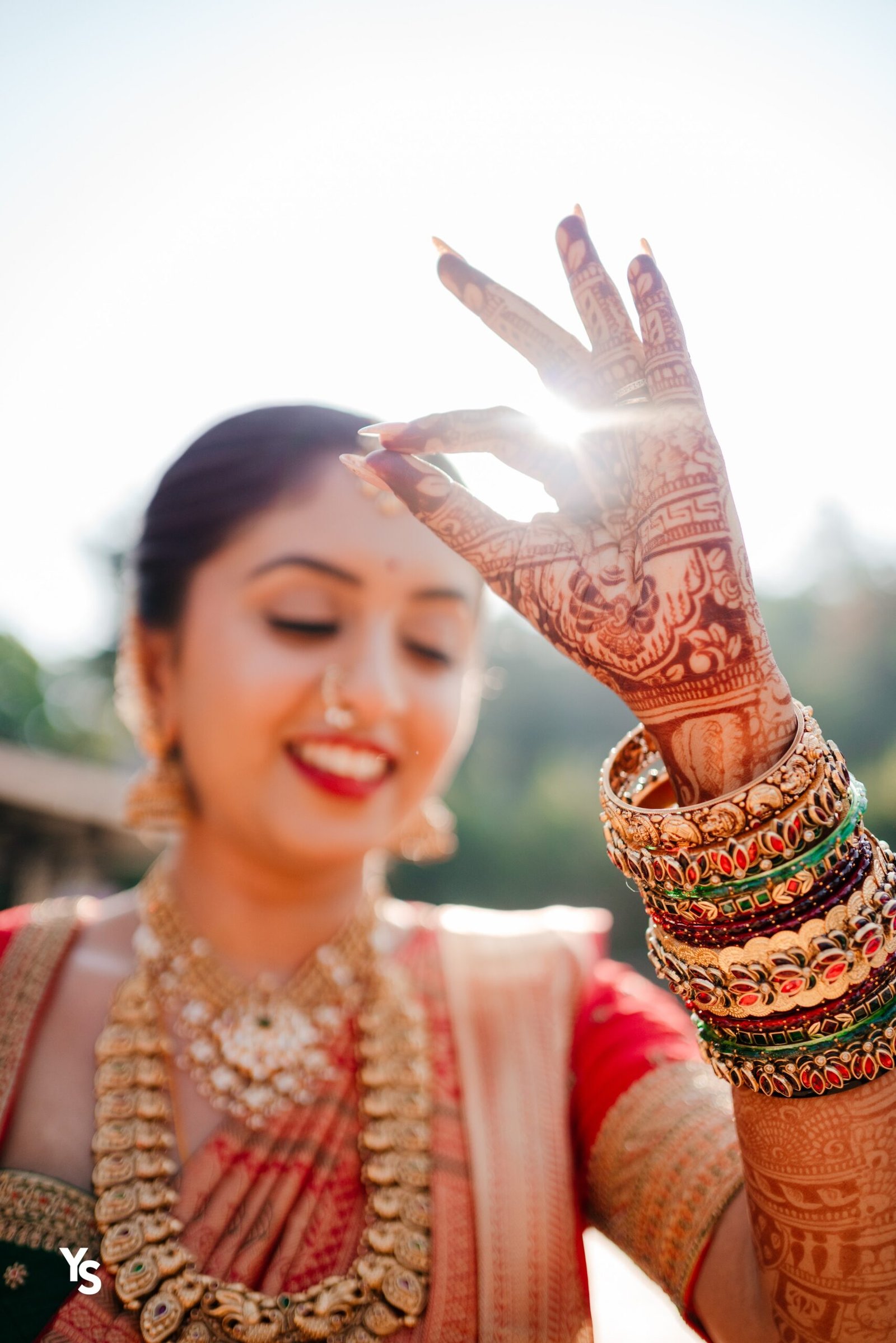 best wedding photographer in bangalore, wedding photographer bangalore, wedding photography bangalore, bangalore wedding photographer, bangalore wedding photography, luxury wedding photographer bangalore, luxury wedding photography bangalore, premium wedding photographer bangalore, candid wedding photographer bangalore, candid wedding photography bangalore, cinematic wedding photography bangalore, wedding videographer bangalore, wedding videography bangalore, destination wedding photographer bangalore, pre wedding shoot bangalore, engagement photographer bangalore, wedding photography packages bangalore, malayali wedding photographer bangalore, christian wedding photographer bangalore, hindu wedding photographer bangalore, editorial wedding photographer bangalore, documentary wedding photographer bangalore, best candid wedding photographer bangalore, best luxury wedding photographer bangalore, wedding photographer near me bangalore, premium wedding photography bangalore, best wedding photographer in kerala, best wedding photography in kerala, kerala wedding photographer, kerala wedding photography, wedding photographer kerala, wedding photography kerala, luxury wedding photographer kerala, luxury wedding photography kerala, premium wedding photographer kerala, premium wedding photography kerala, candid wedding photographer kerala, candid wedding photography kerala, cinematic wedding photography kerala, wedding videographer kerala, wedding videography kerala, destination wedding photographer kerala, wedding photography packages kerala, christian wedding photographer kerala, hindu wedding photographer kerala, muslim wedding photographer kerala, editorial wedding photographer kerala, documentary wedding photographer kerala, fine art wedding photographer kerala, best candid wedding photographer kerala, best luxury wedding photographer kerala, wedding photographer near me kerala, destination wedding photography kerala, pre wedding shoot kerala, engagement photographer kerala, intimate wedding photographer kerala