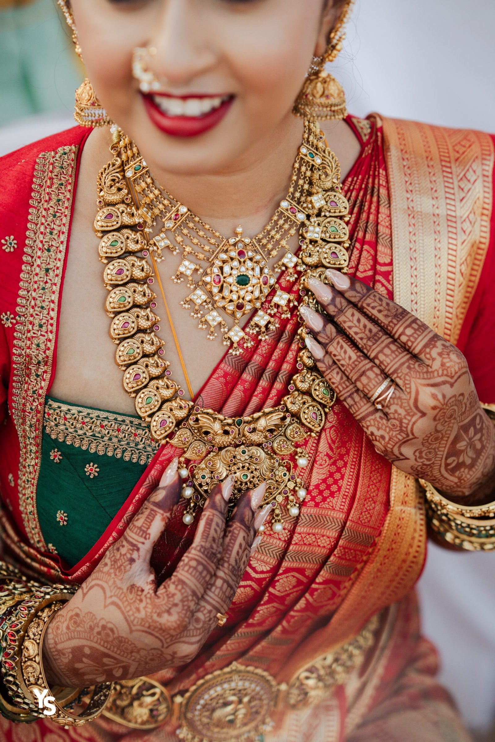 best wedding photographer in bangalore, wedding photographer bangalore, wedding photography bangalore, bangalore wedding photographer, bangalore wedding photography, luxury wedding photographer bangalore, luxury wedding photography bangalore, premium wedding photographer bangalore, candid wedding photographer bangalore, candid wedding photography bangalore, cinematic wedding photography bangalore, wedding videographer bangalore, wedding videography bangalore, destination wedding photographer bangalore, pre wedding shoot bangalore, engagement photographer bangalore, wedding photography packages bangalore, malayali wedding photographer bangalore, christian wedding photographer bangalore, hindu wedding photographer bangalore, editorial wedding photographer bangalore, documentary wedding photographer bangalore, best candid wedding photographer bangalore, best luxury wedding photographer bangalore, wedding photographer near me bangalore, premium wedding photography bangalore, best wedding photographer in kerala, best wedding photography in kerala, kerala wedding photographer, kerala wedding photography, wedding photographer kerala, wedding photography kerala, luxury wedding photographer kerala, luxury wedding photography kerala, premium wedding photographer kerala, premium wedding photography kerala, candid wedding photographer kerala, candid wedding photography kerala, cinematic wedding photography kerala, wedding videographer kerala, wedding videography kerala, destination wedding photographer kerala, wedding photography packages kerala, christian wedding photographer kerala, hindu wedding photographer kerala, muslim wedding photographer kerala, editorial wedding photographer kerala, documentary wedding photographer kerala, fine art wedding photographer kerala, best candid wedding photographer kerala, best luxury wedding photographer kerala, wedding photographer near me kerala, destination wedding photography kerala, pre wedding shoot kerala, engagement photographer kerala, intimate wedding photographer kerala